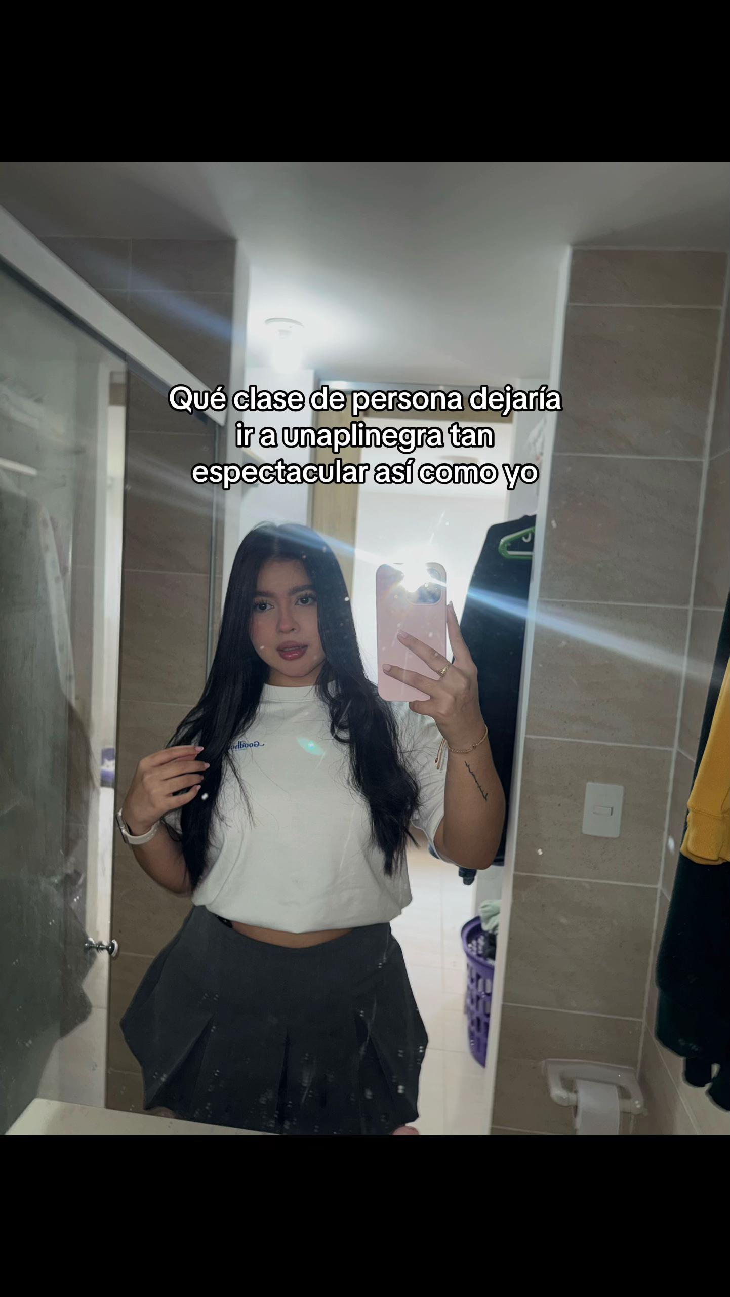 @Estefany