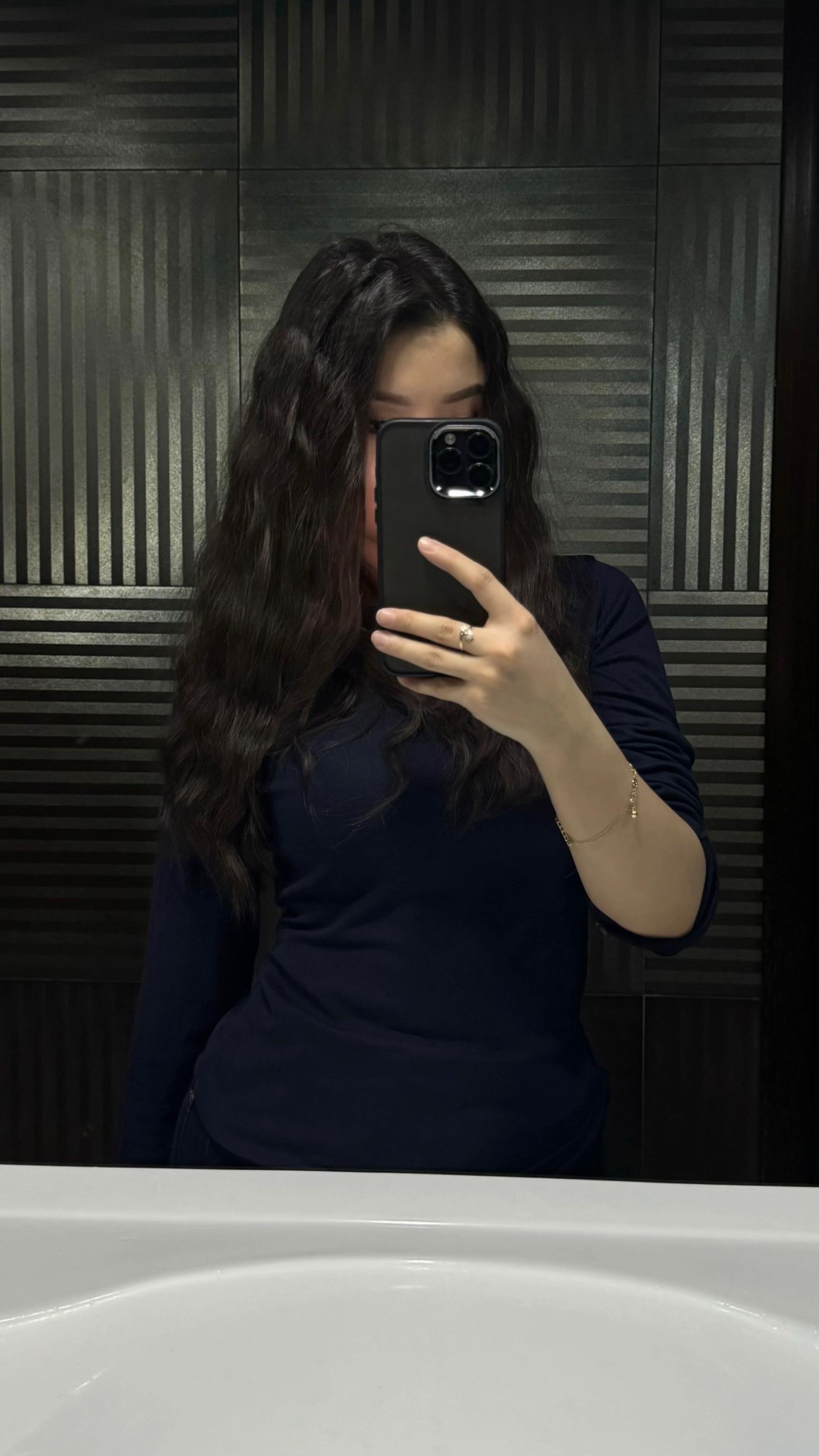 @zhanerke.