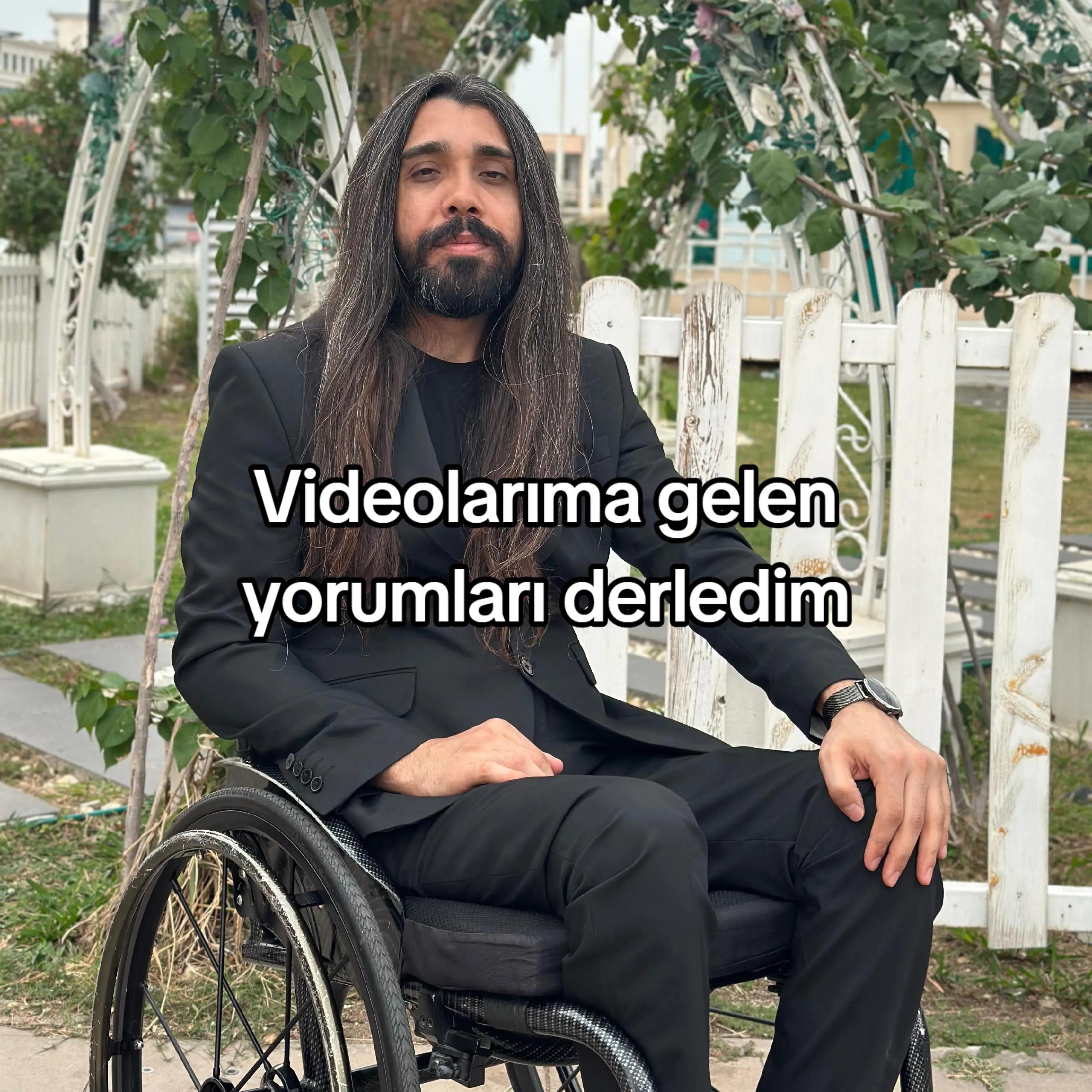 @Mücahit Kandemir