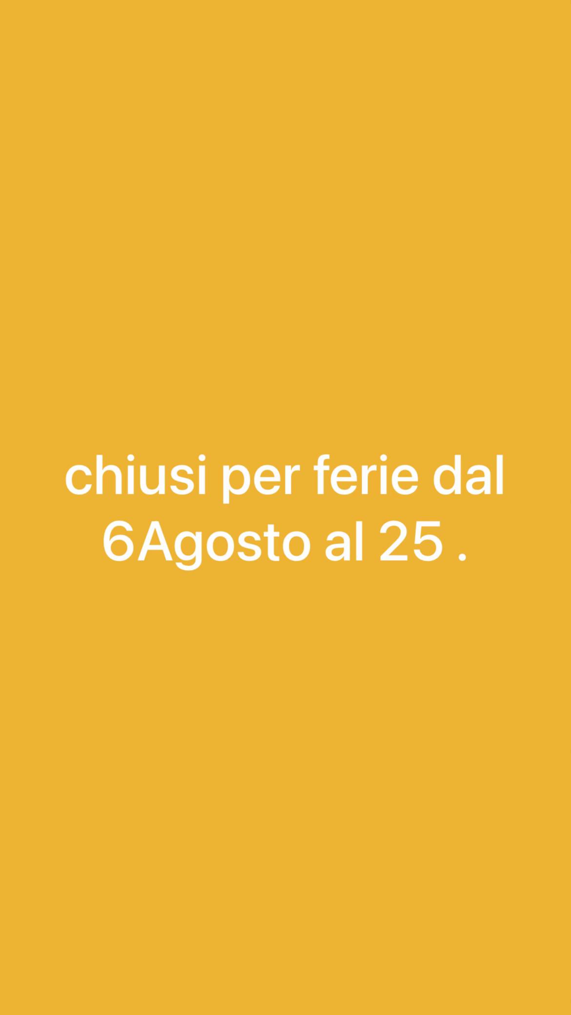@Antonio palmieri 💐