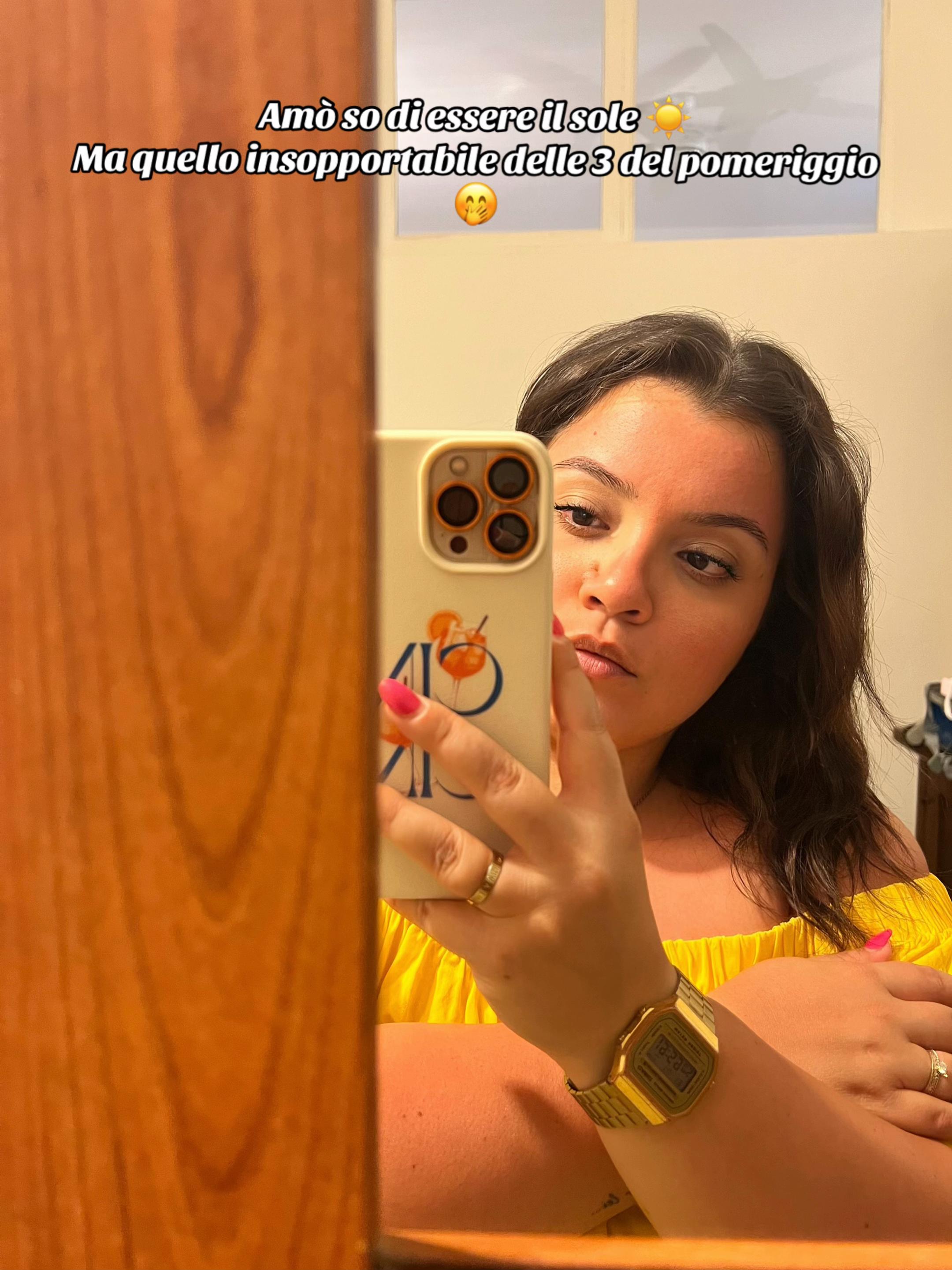 @_laurascalici🫧🎀🍓🧸✨
