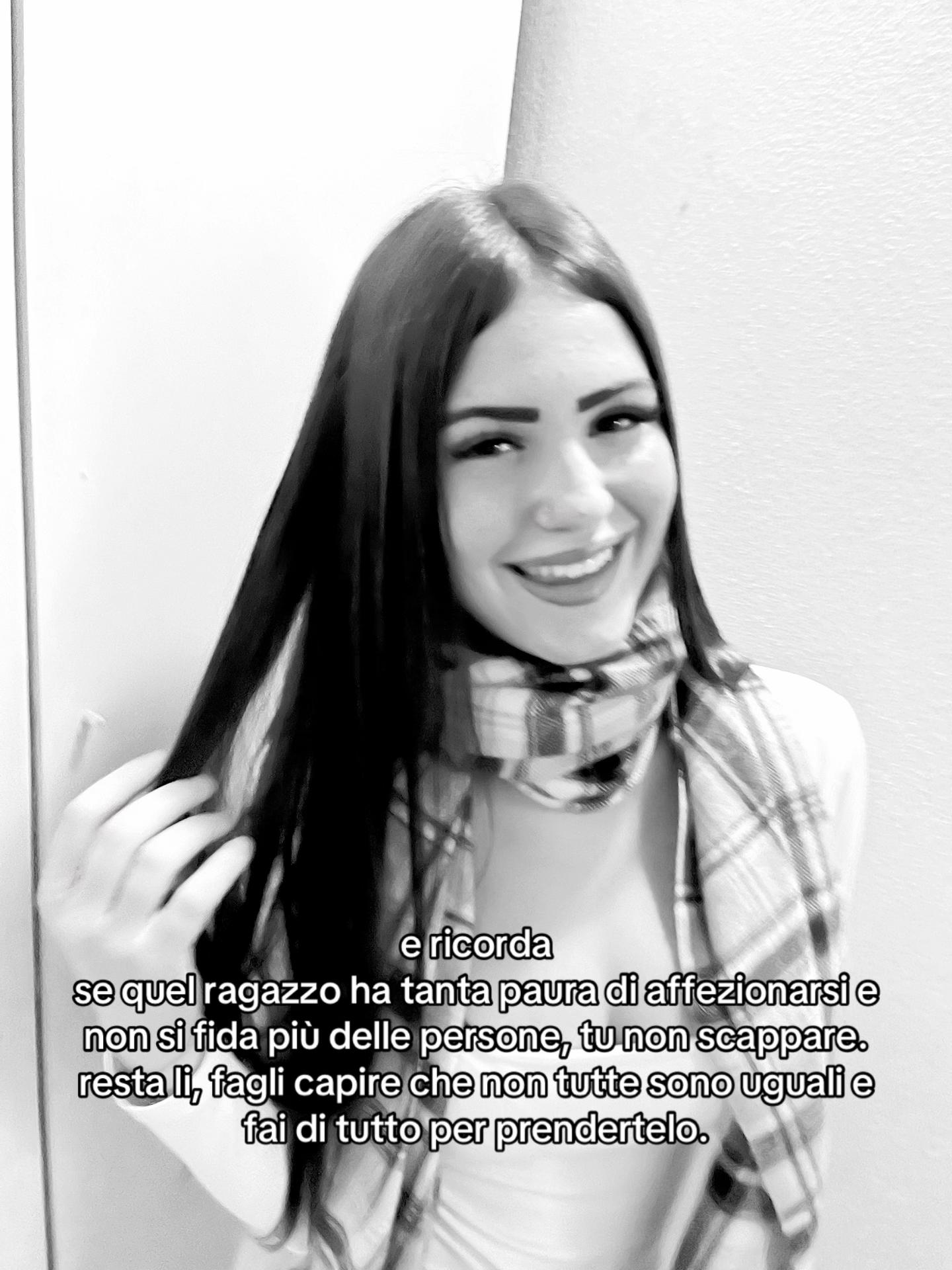 @lapiùbella!