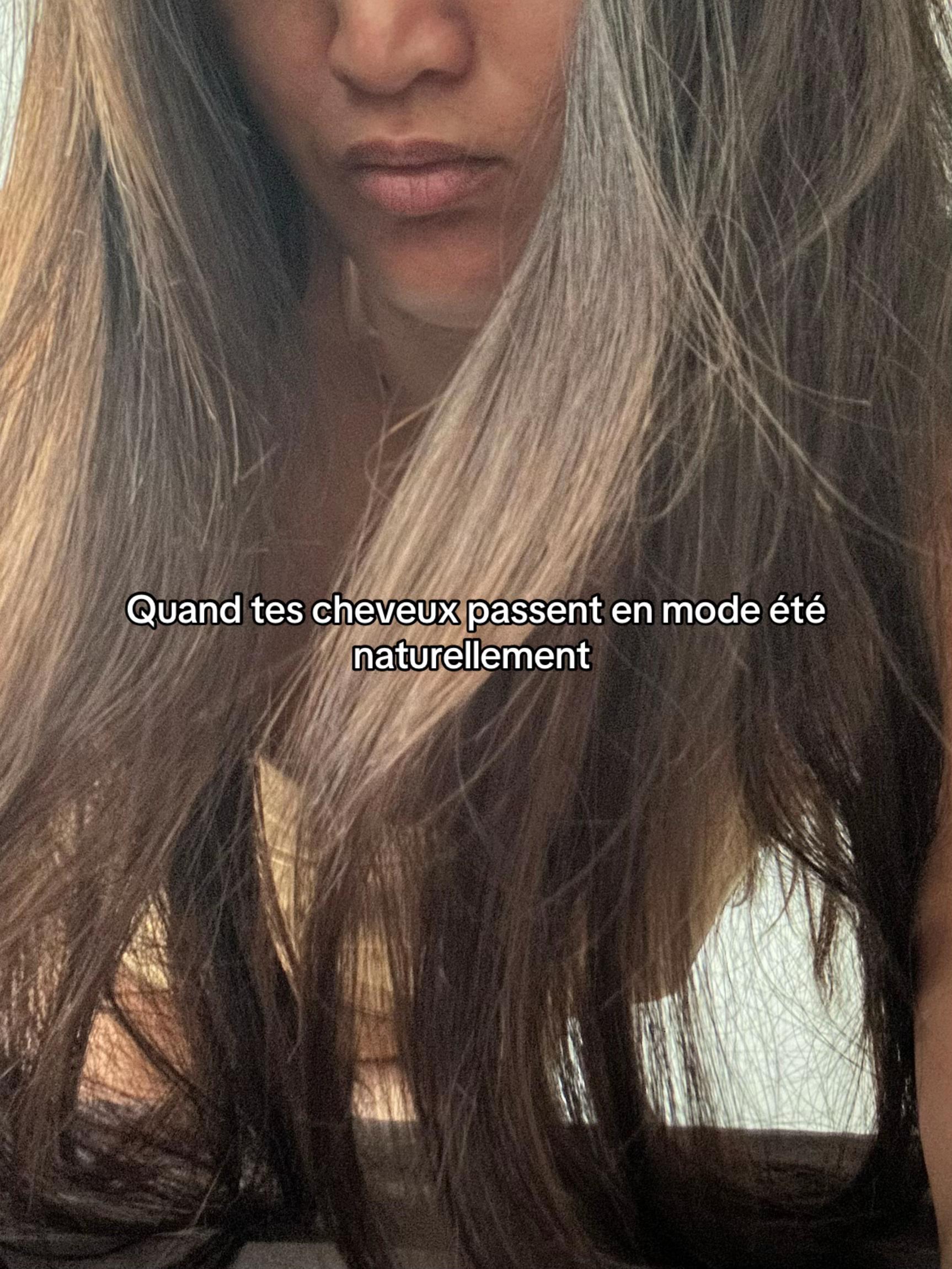 @melosayco