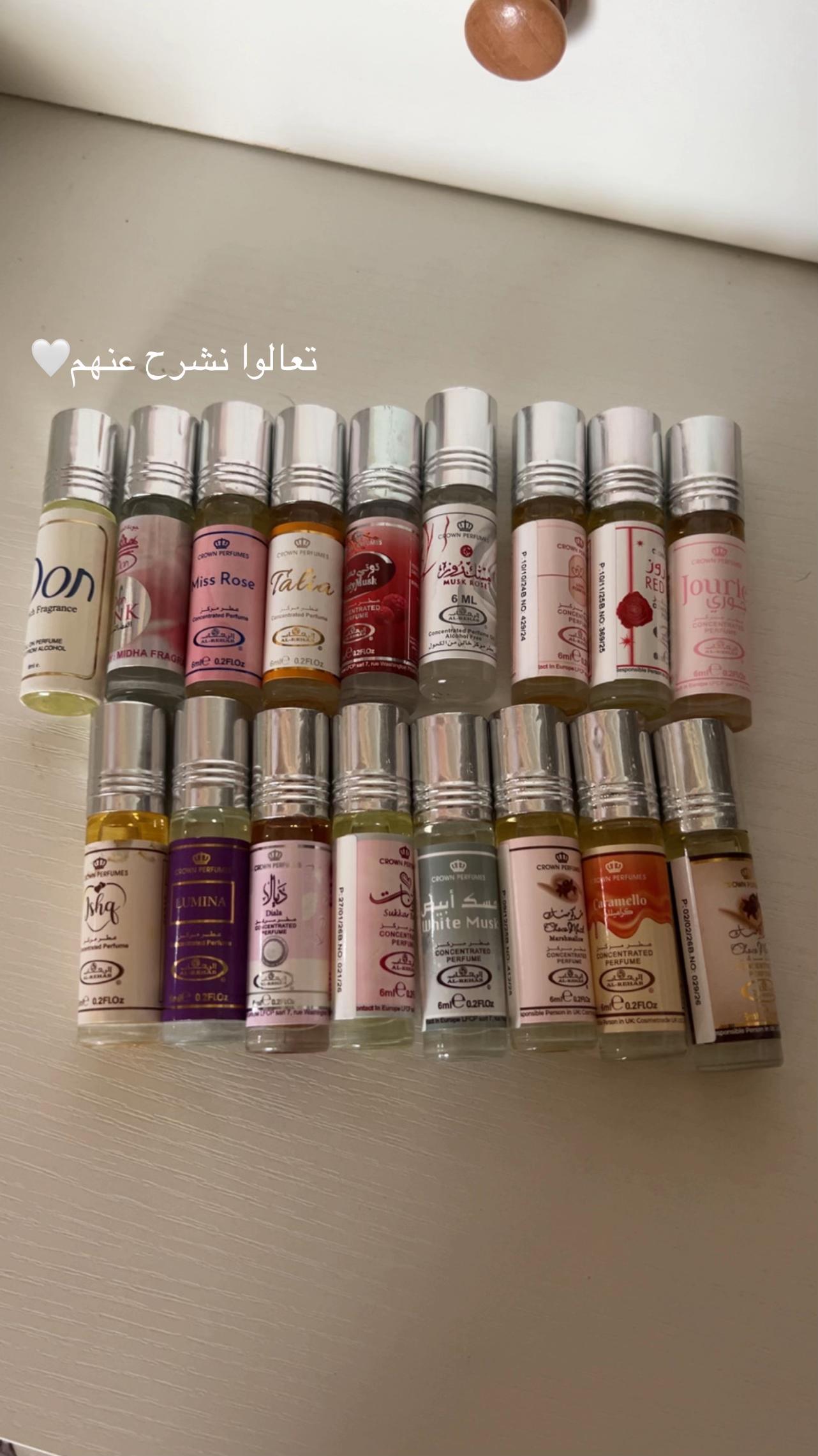 @goodiesgallery11🇮🇶