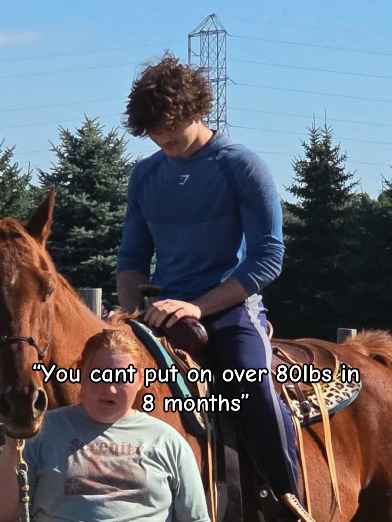 @SmallGuyBodrie15