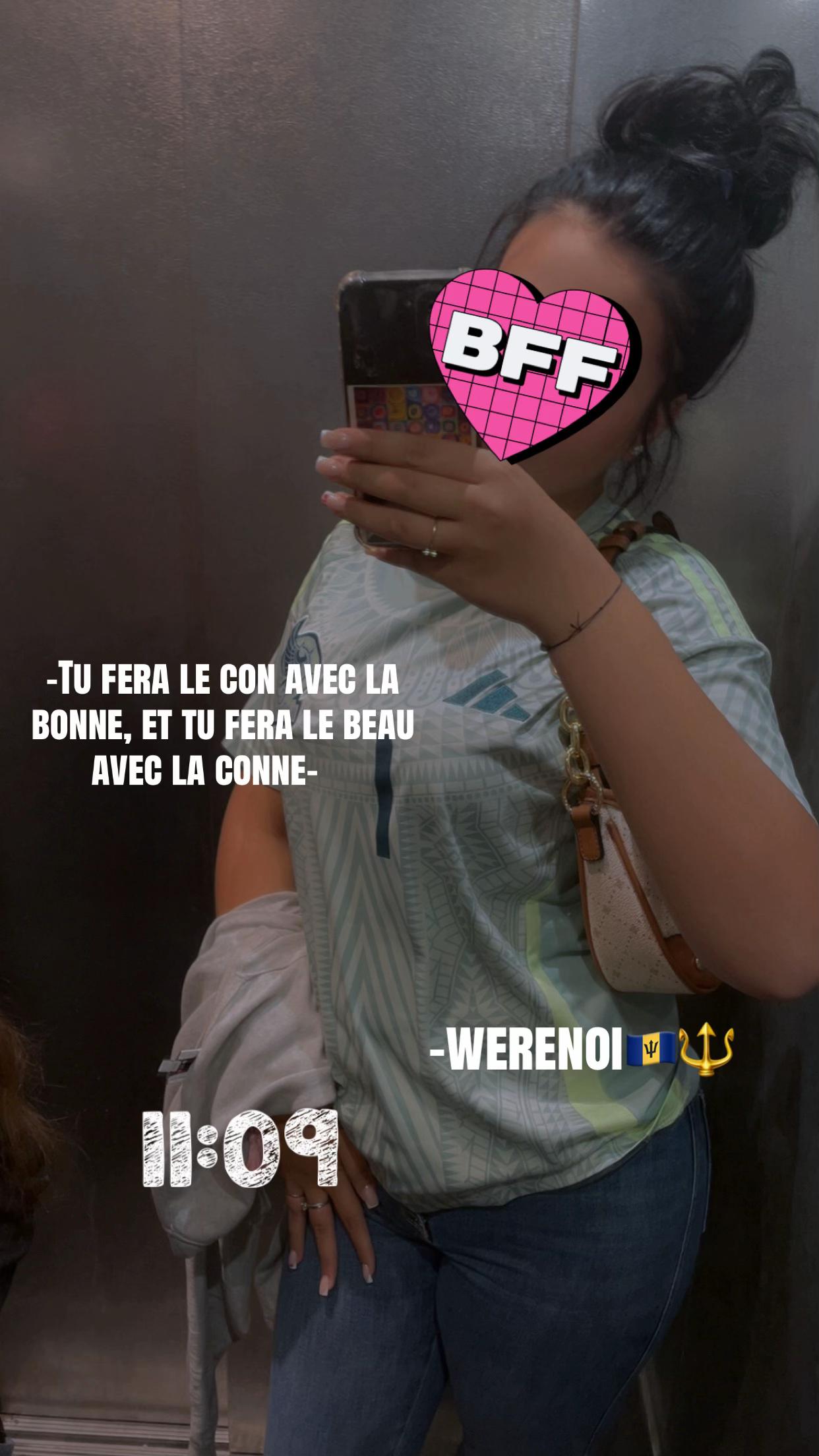 @💎 𝐏𝐞𝐤𝐞𝐧𝐢𝐚 𝐝𝐮 84 💎
