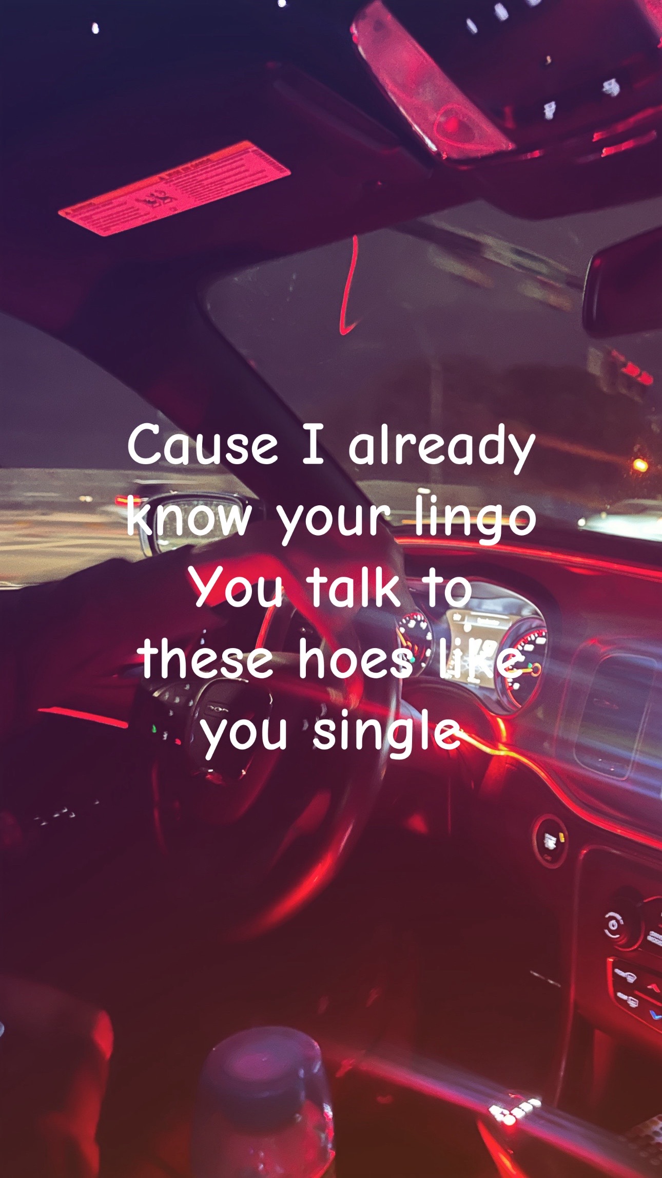@lil bit