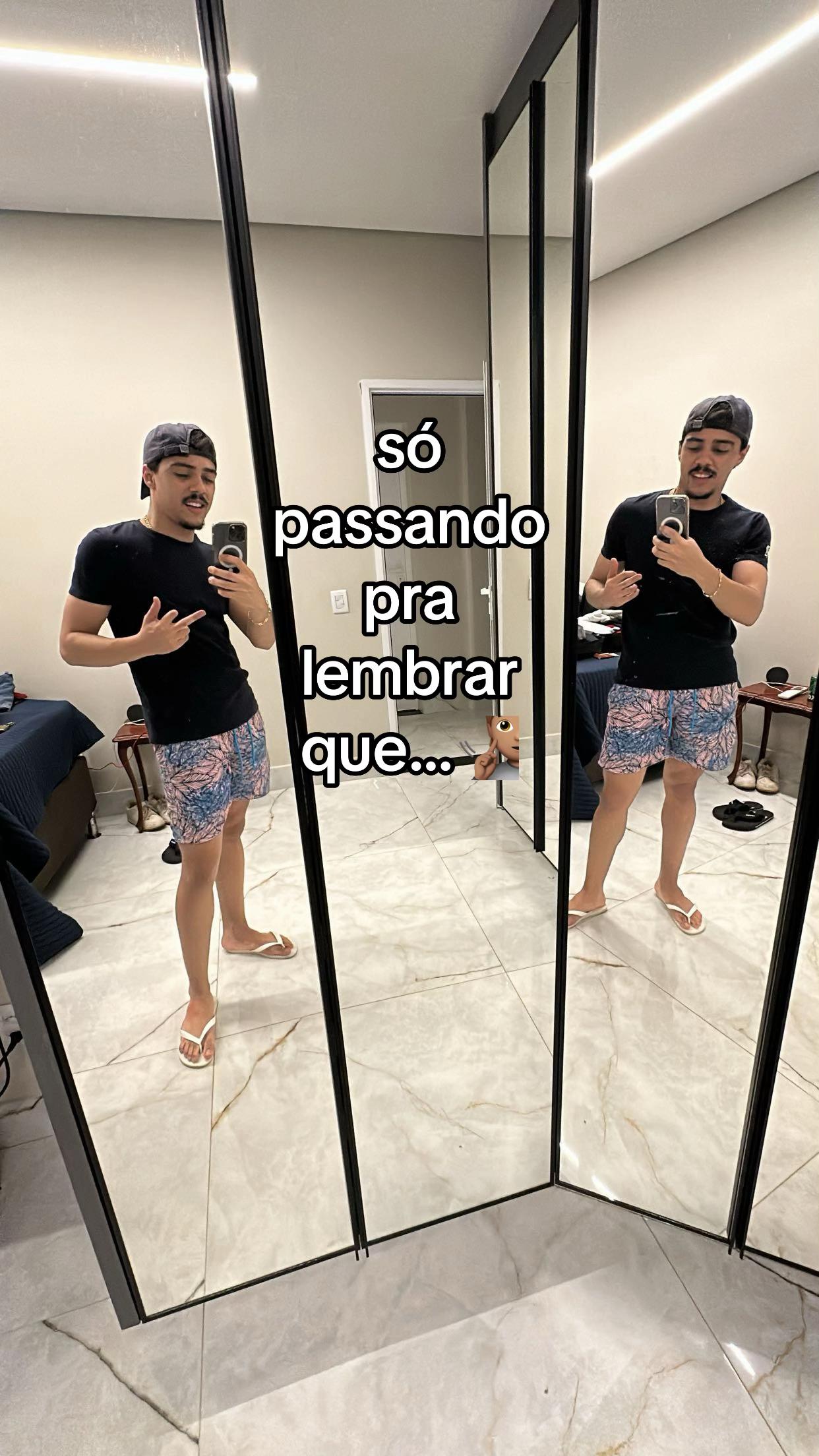 @kaiky_0502