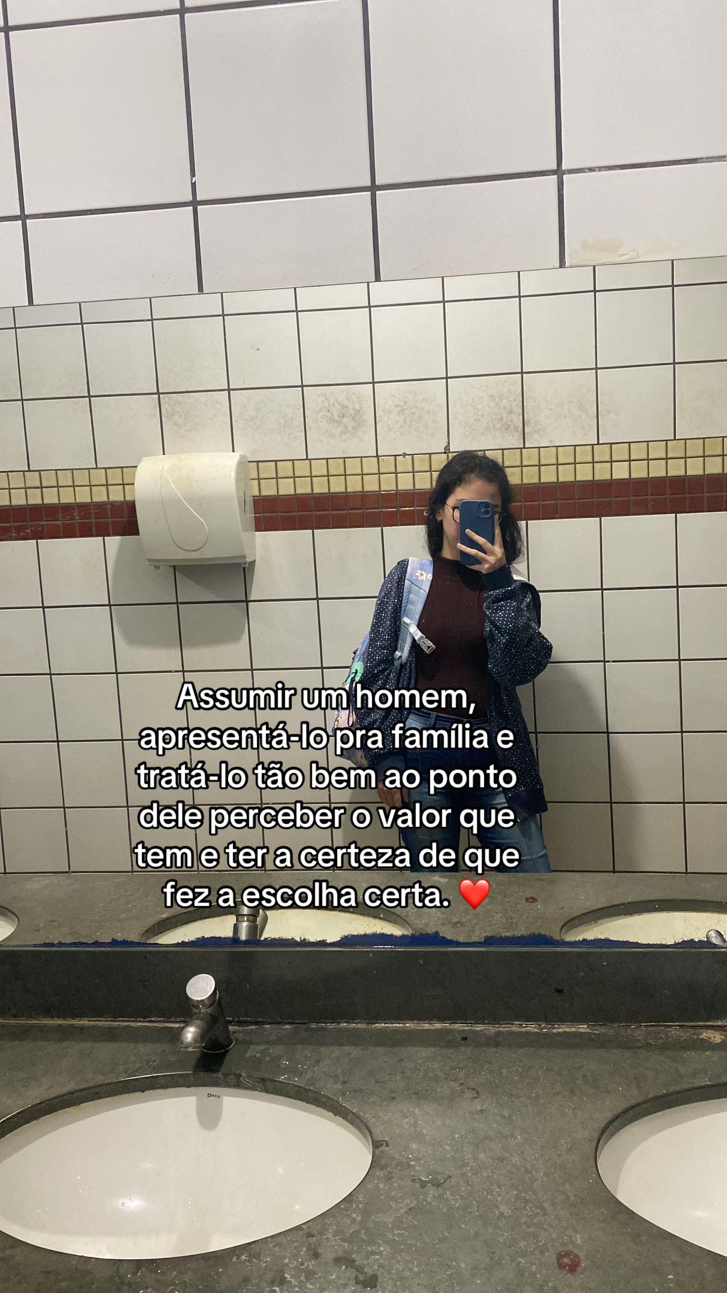 @18thayná1