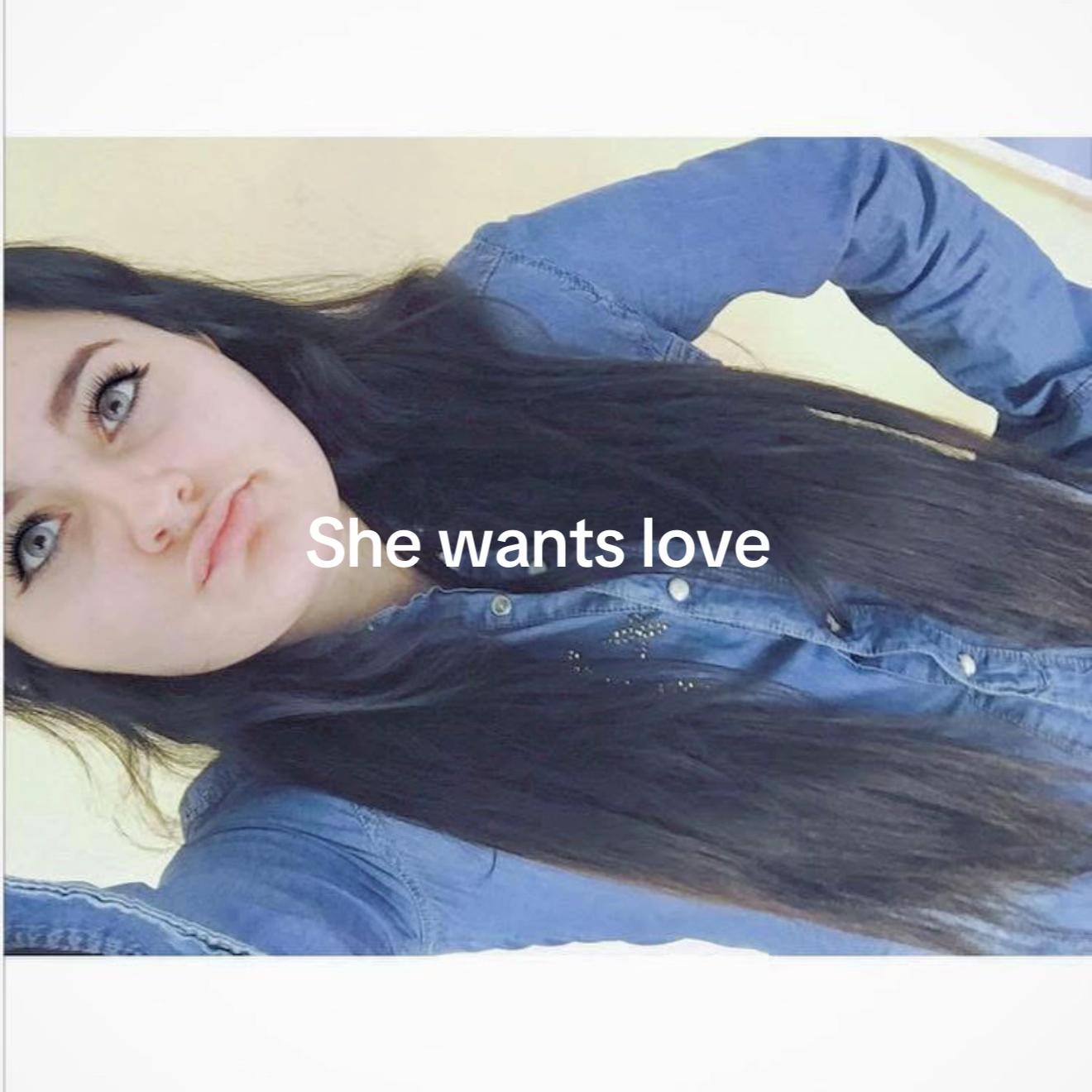 @Dark_ness_xx_
