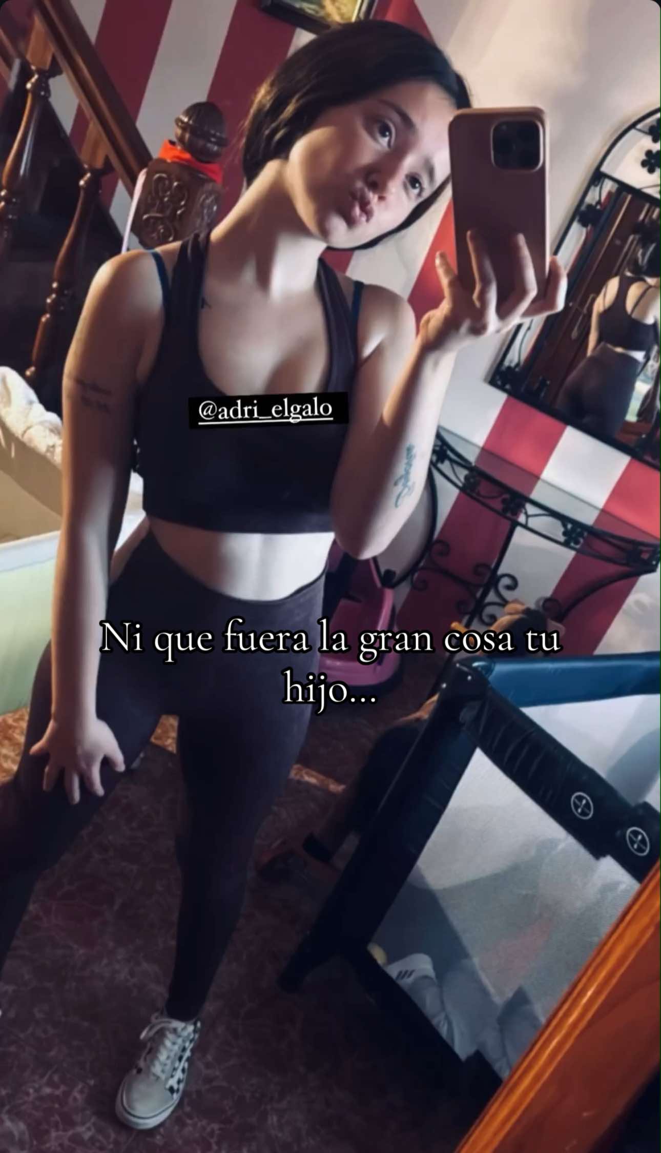@mamideadrianliamykeizan
