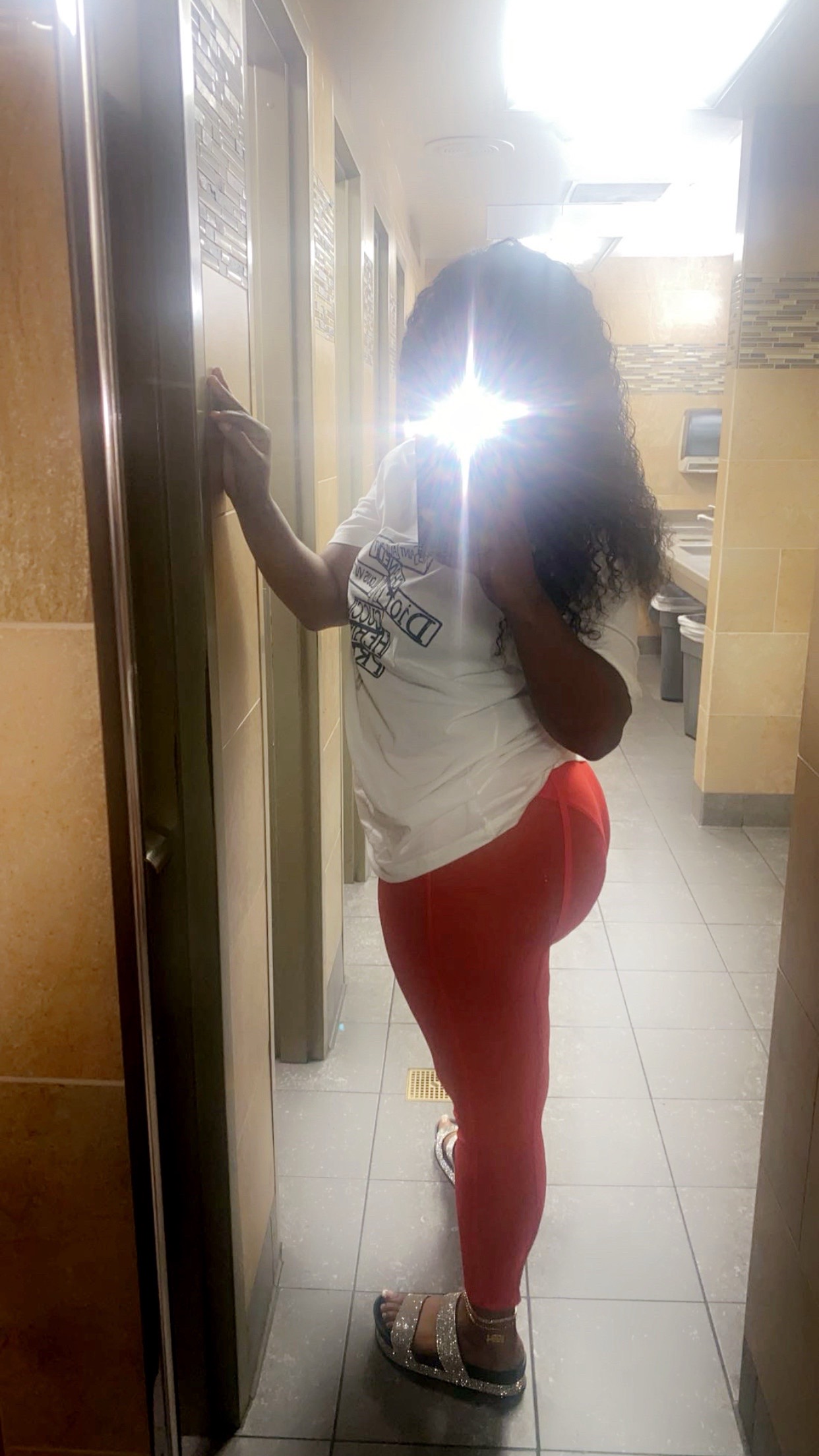 @dejahvu713