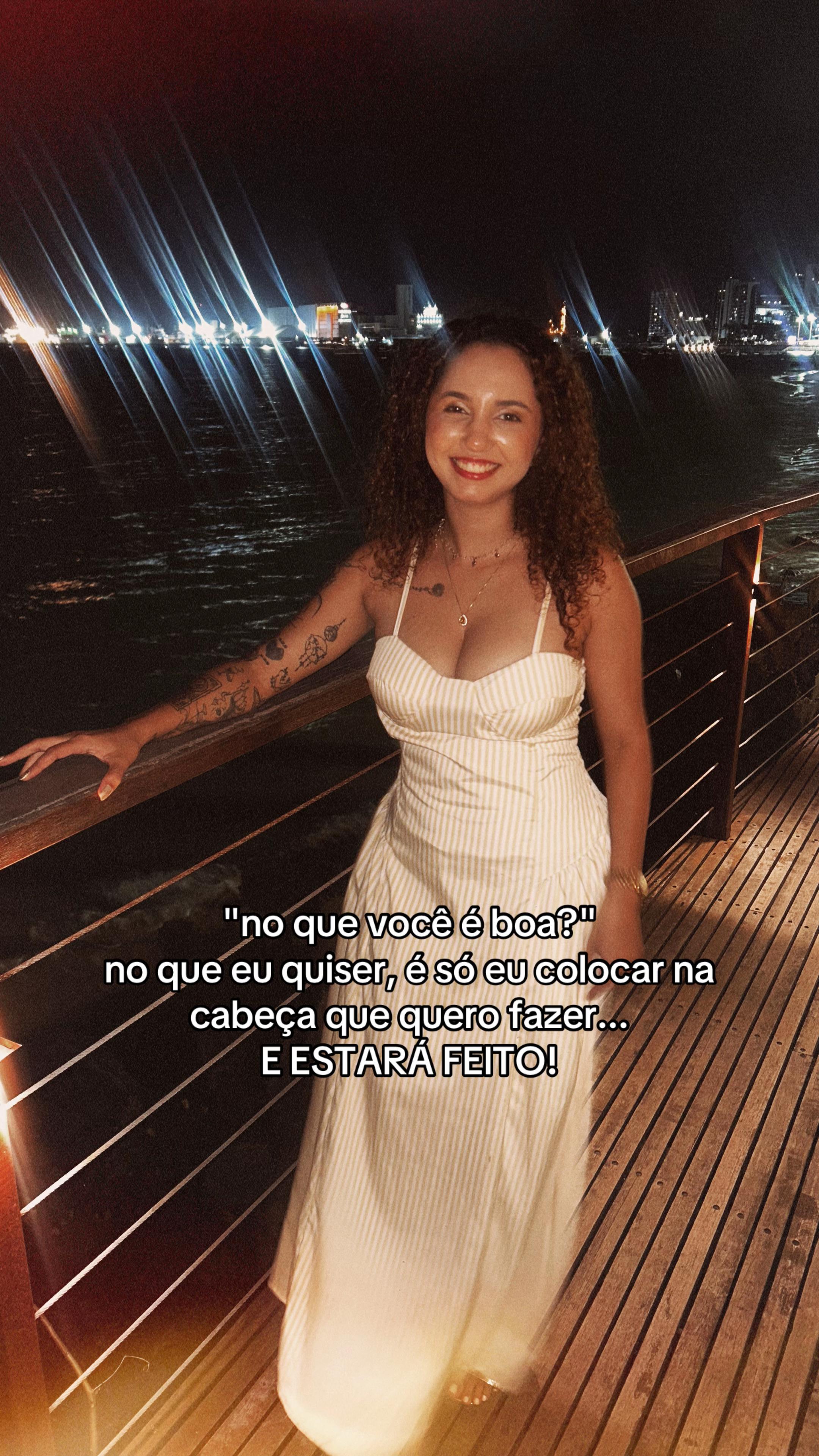 @Indayá