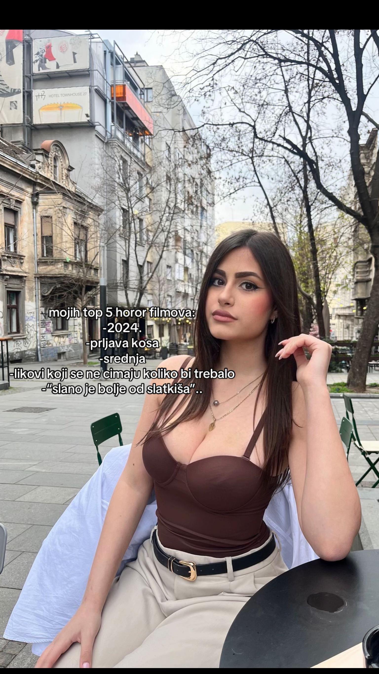 @SOFIJA