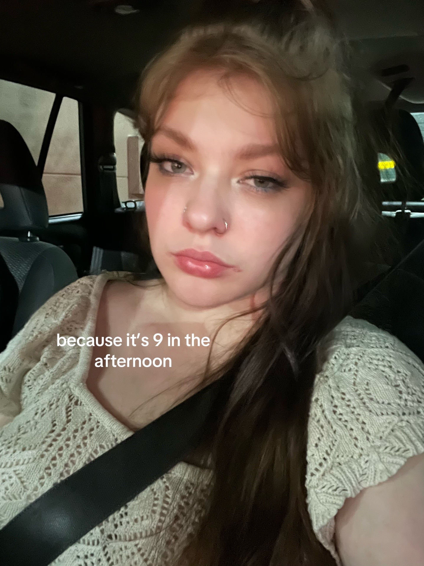 @tara⁷⟭⟬