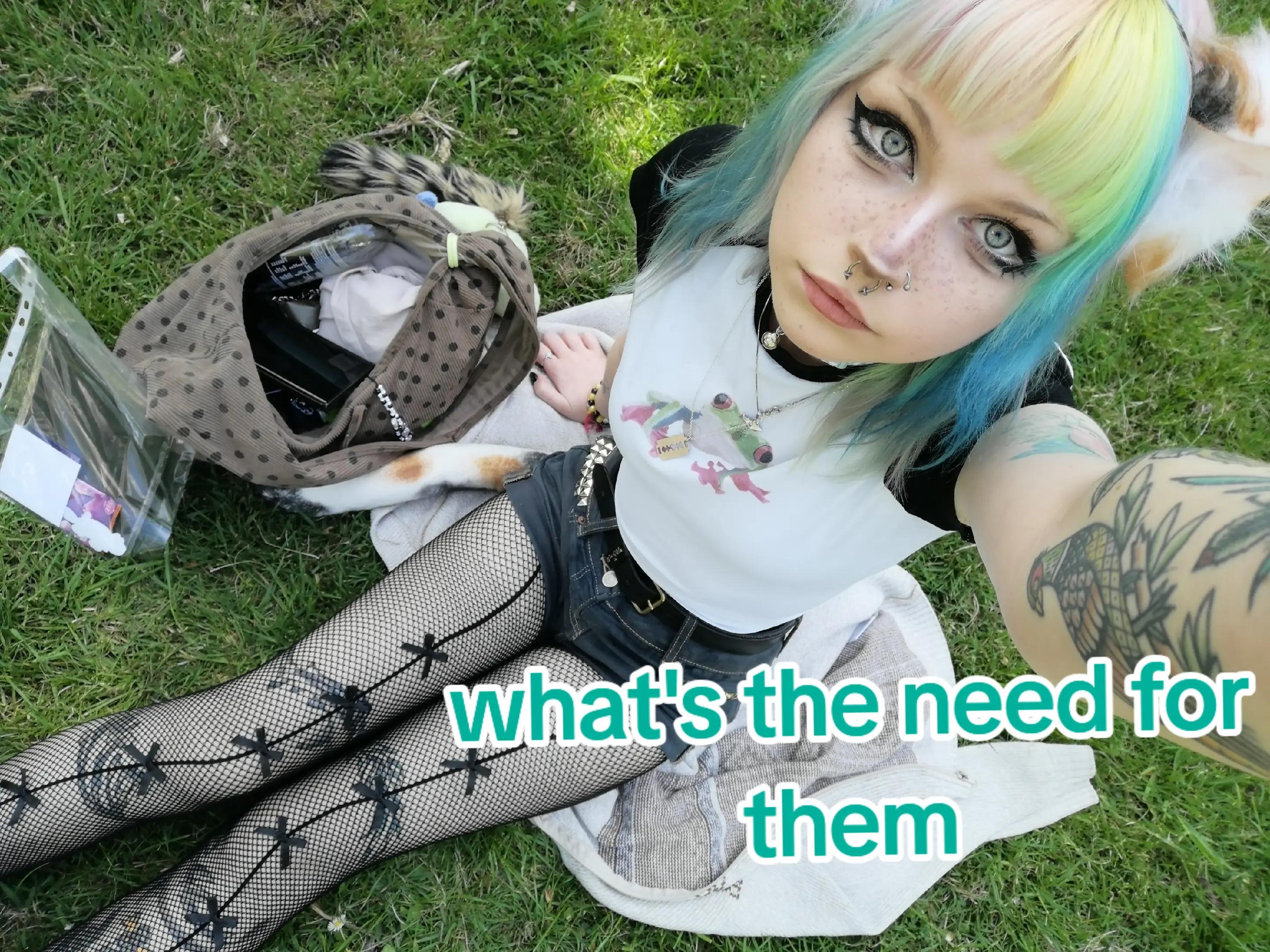 @♧Vanilla♧