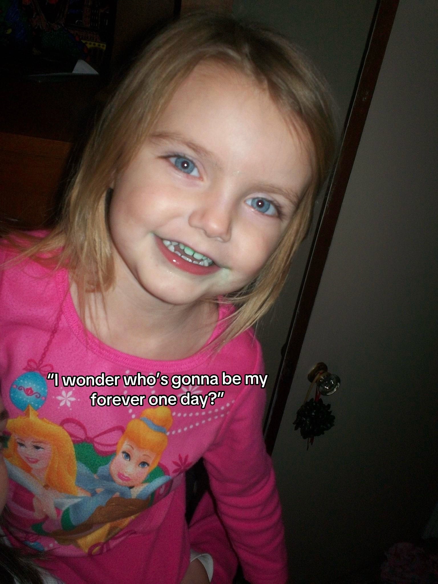 @taylor renee