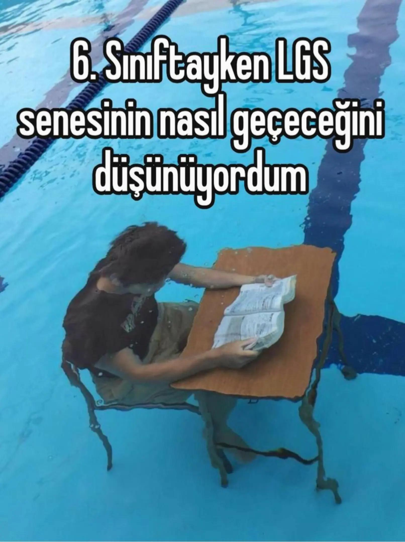 @Ş𝙚𝙮𝙢𝙖🇹🇷