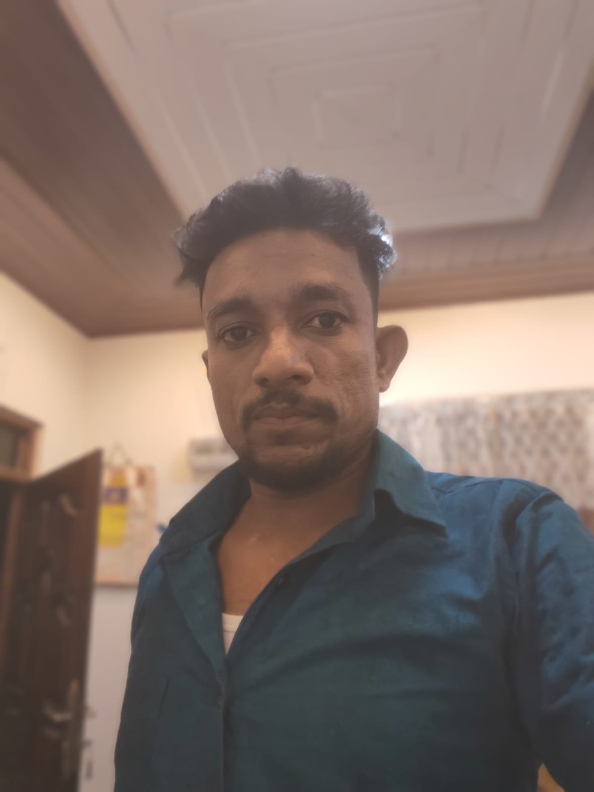 @lanka thilaka💕