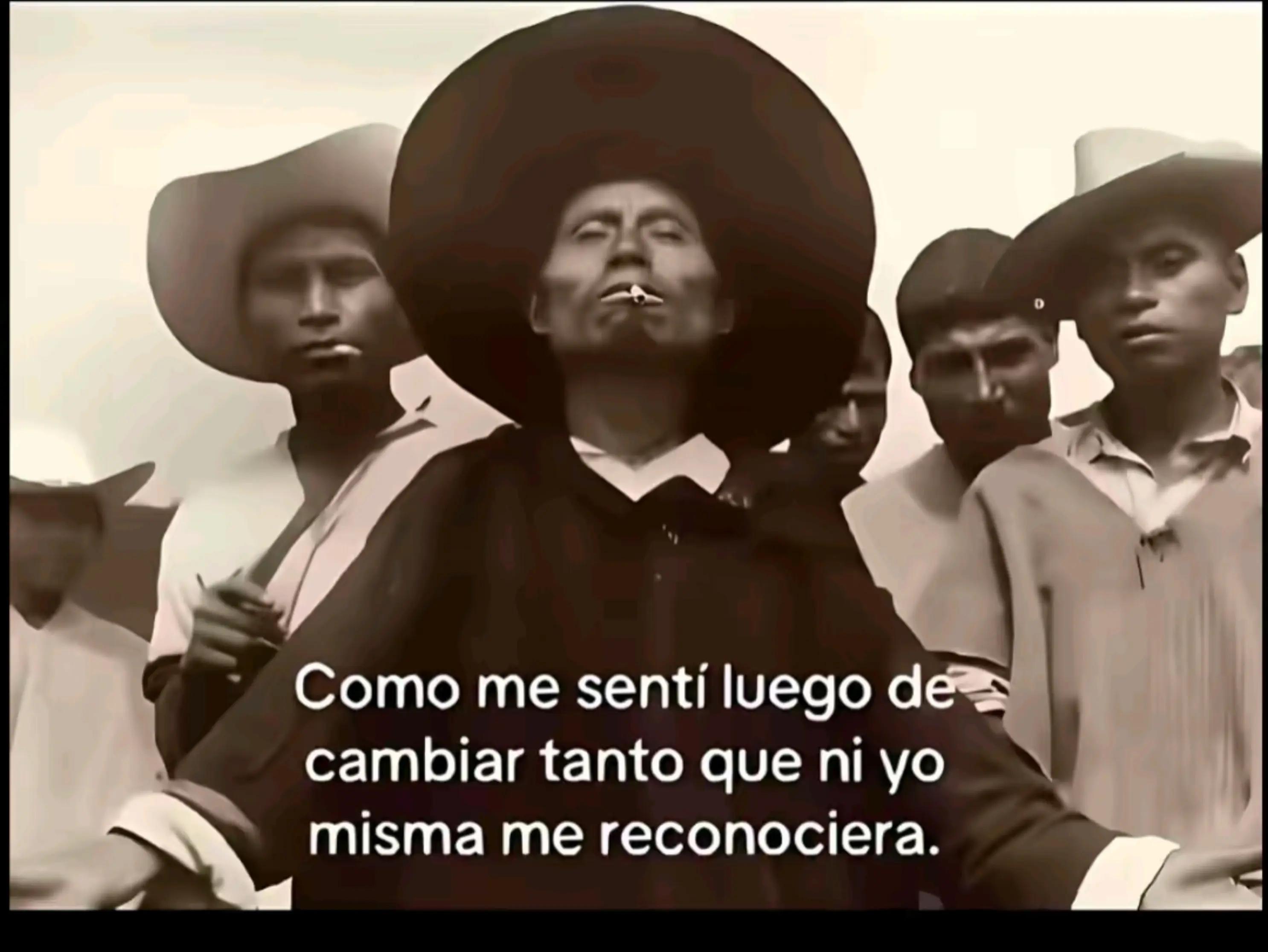 @mai