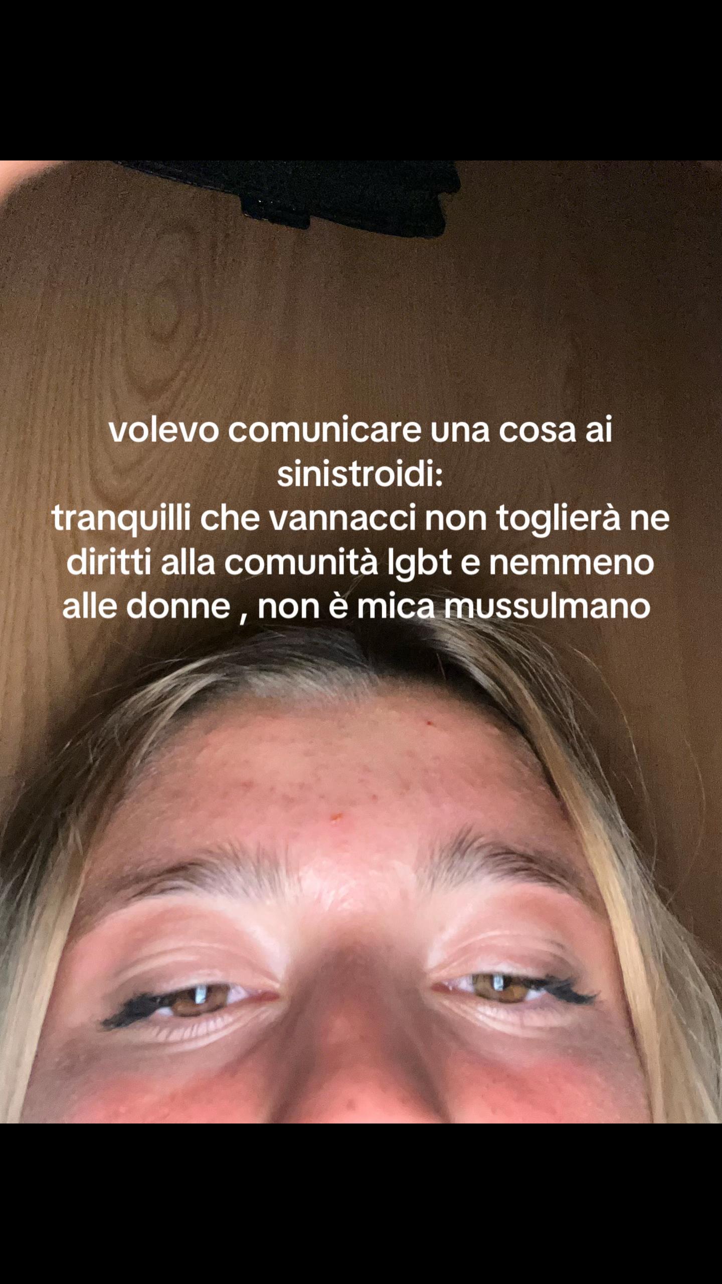 @Cipria rosa