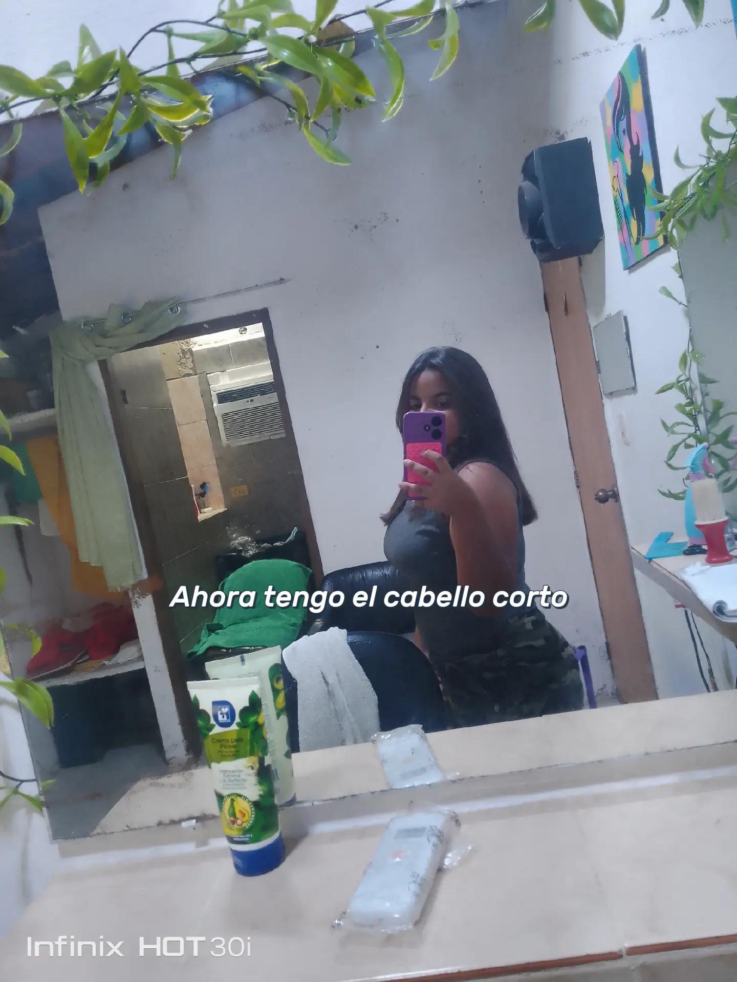 @Ariannajose_8