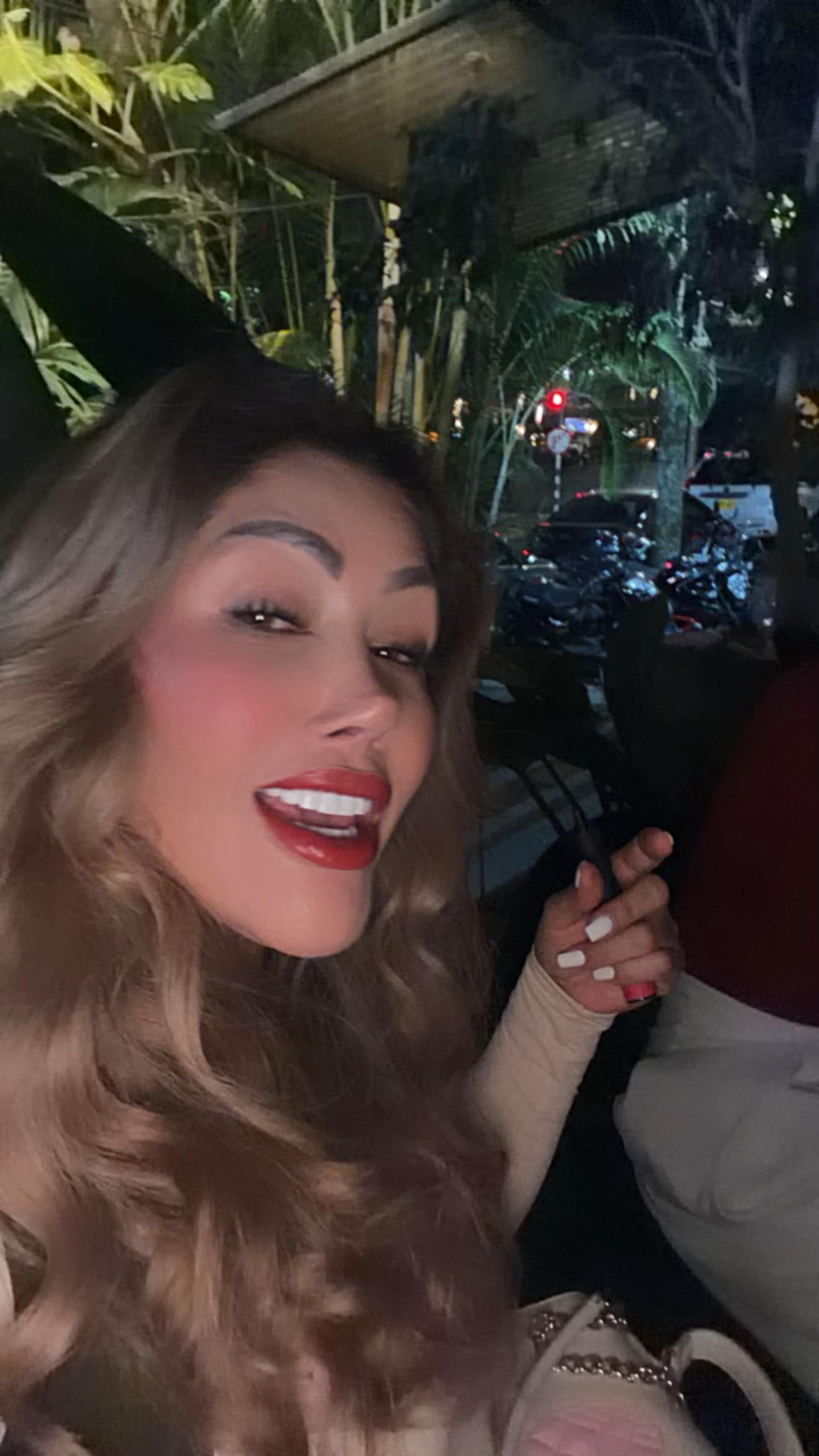 @MILYJARAMILLO
