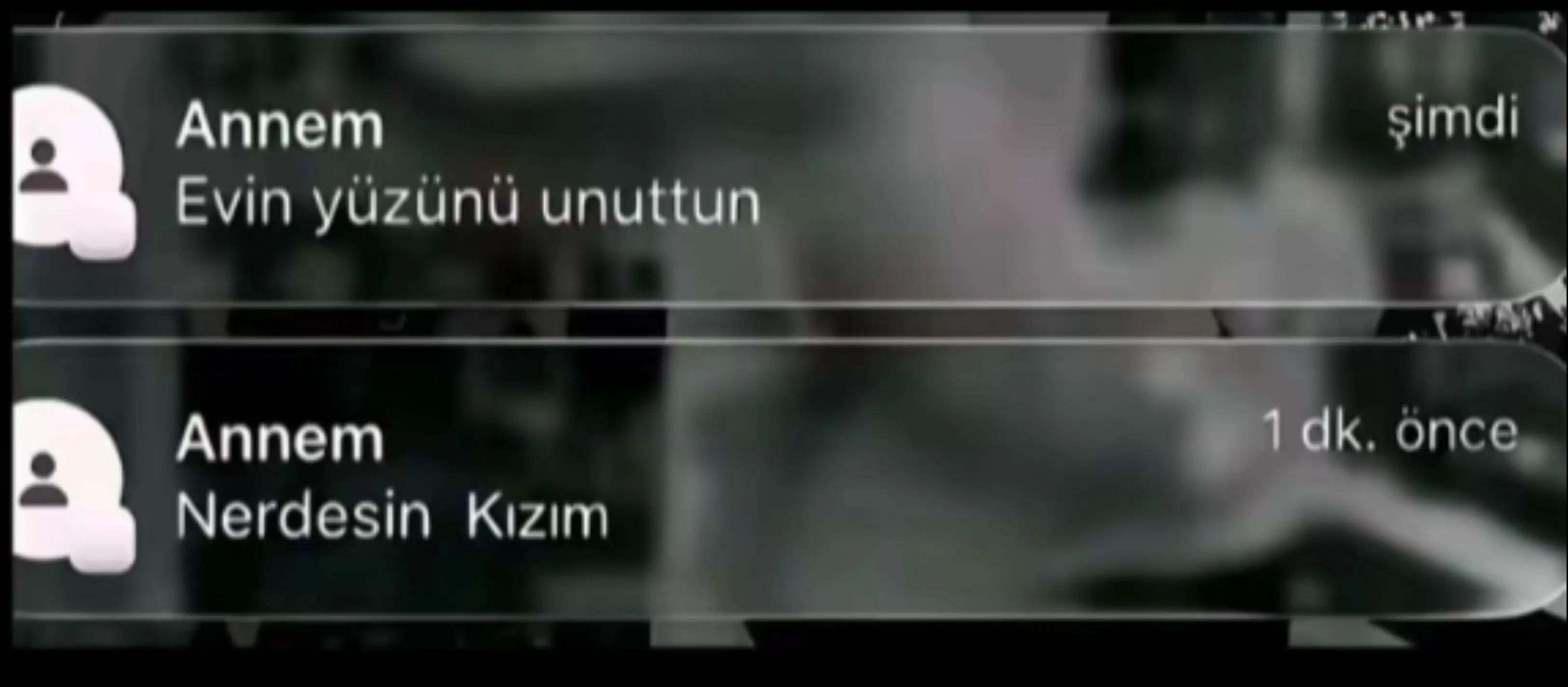 @nurunuz_🐆