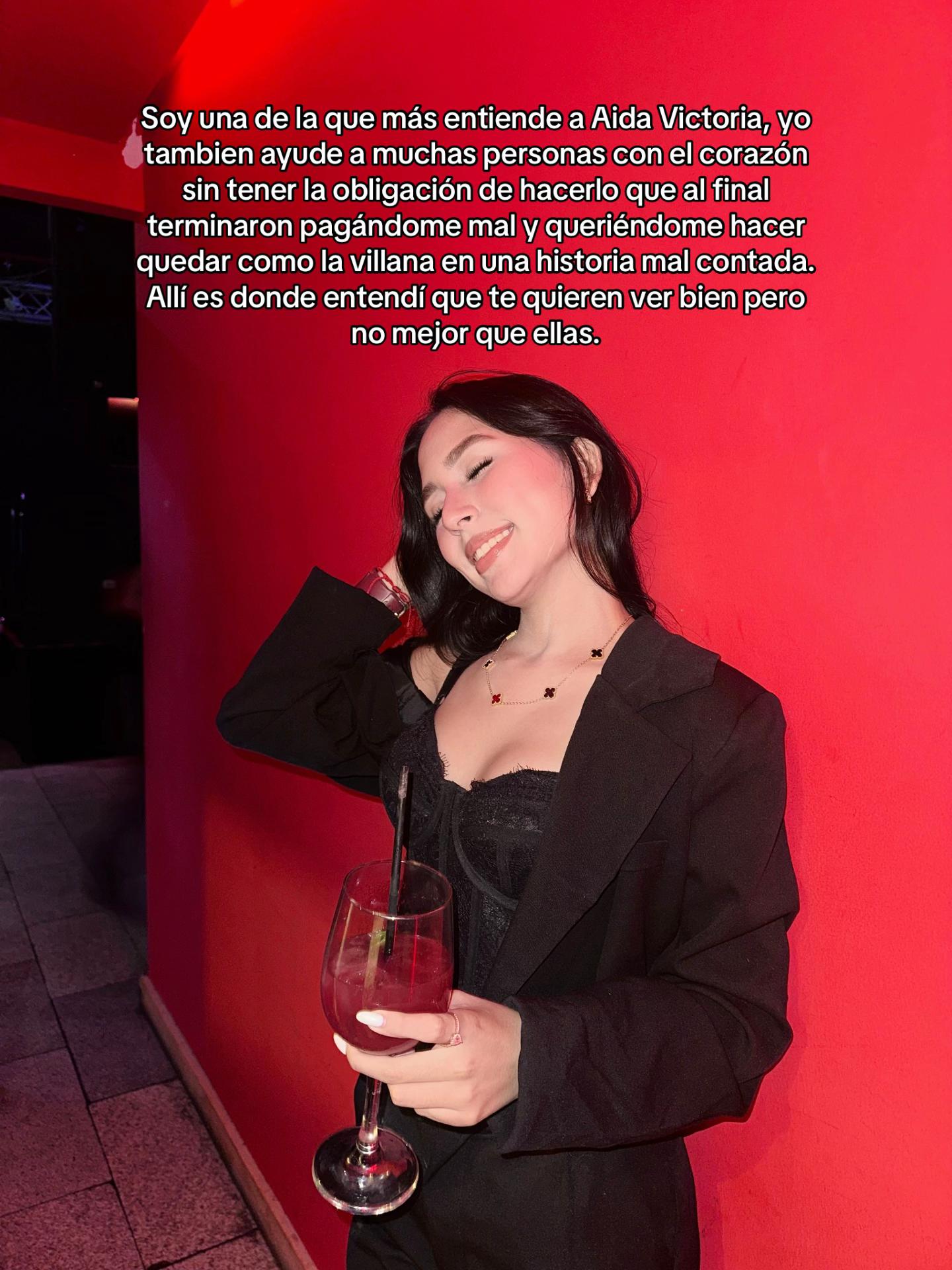 @Ashlee Montiel