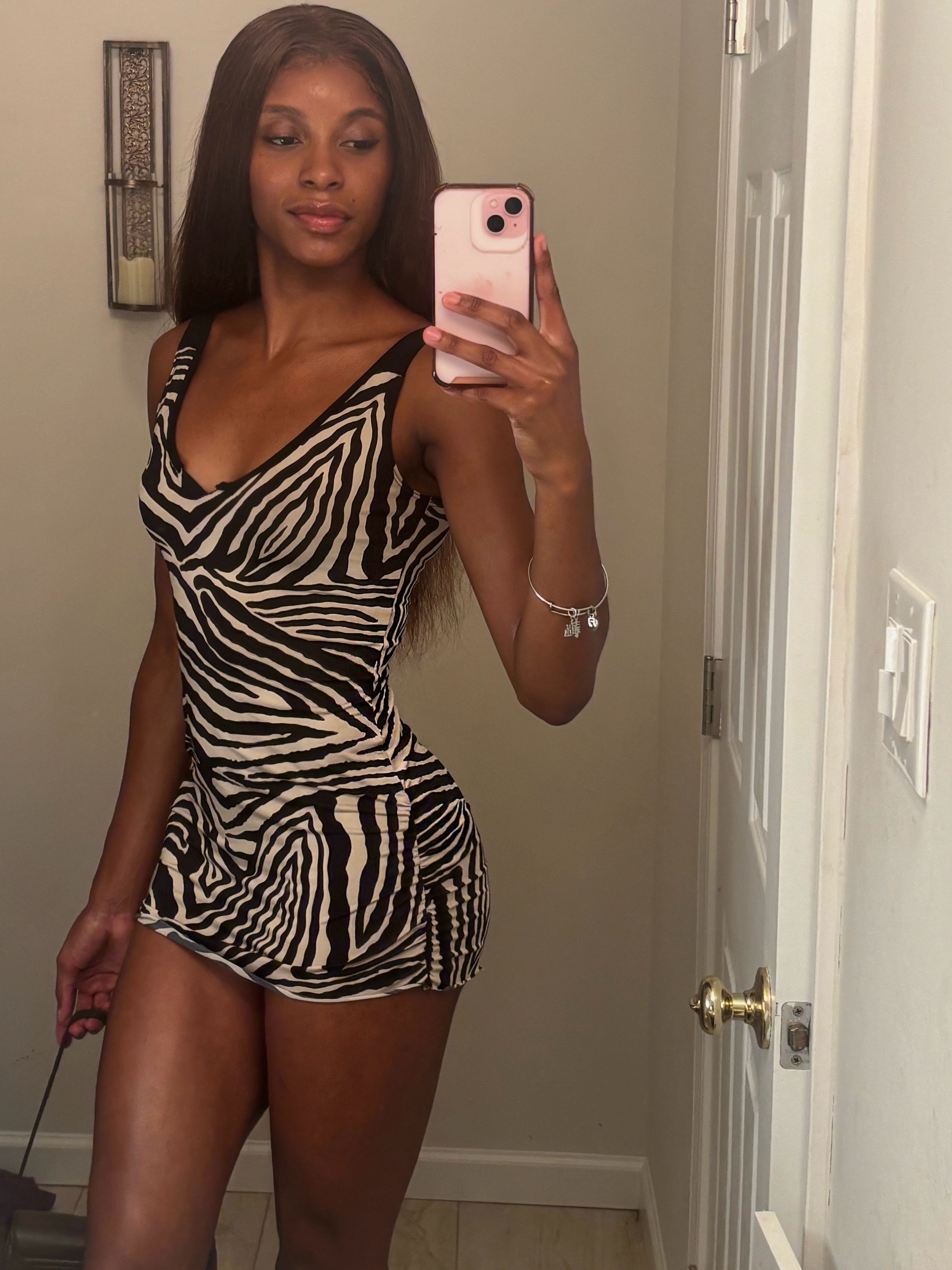 @Vanessa Dawn