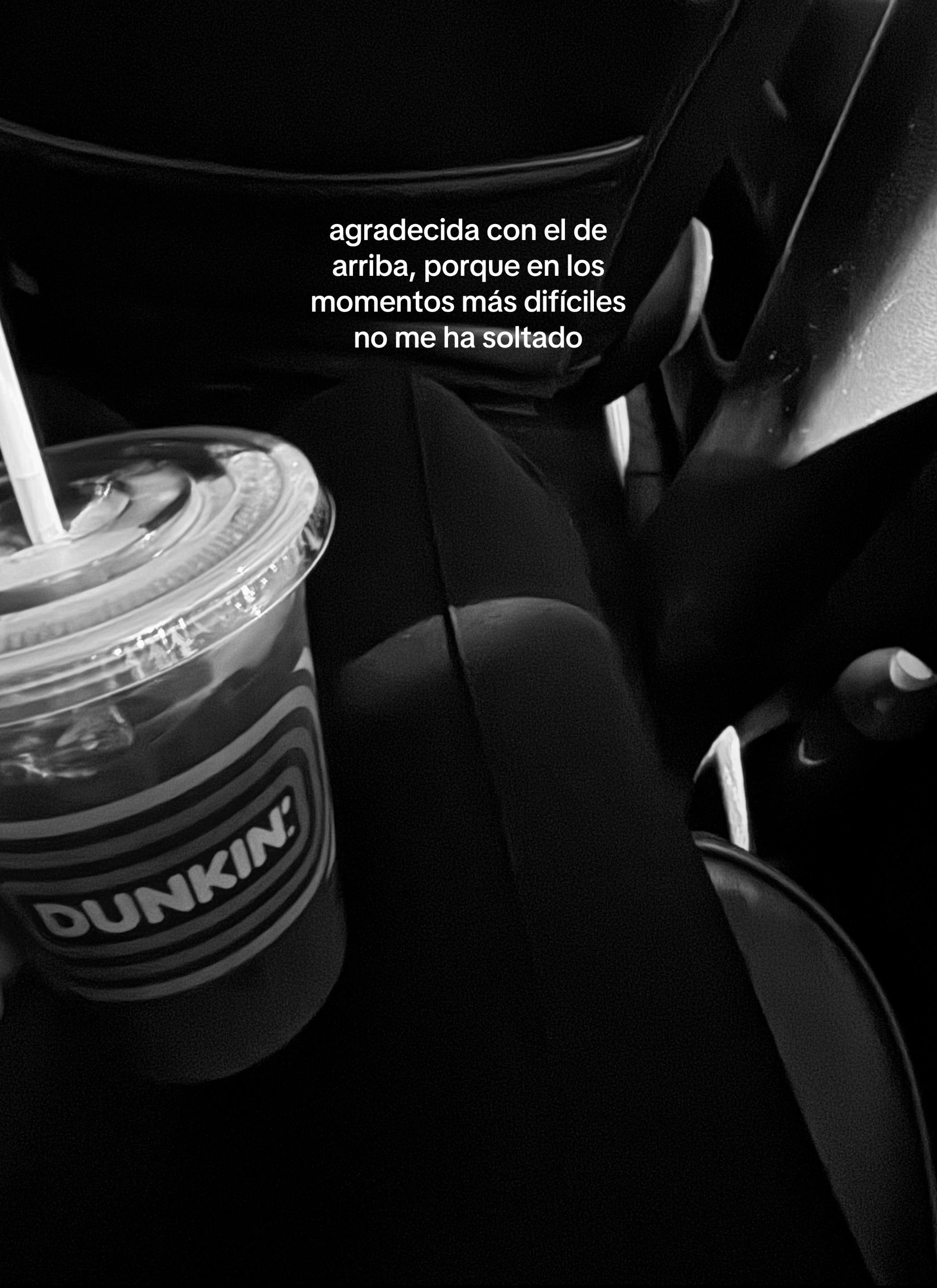 @𝑫𝒂𝒏𝒊𝒆𝒍𝒊𝒕𝒂🪄🎀