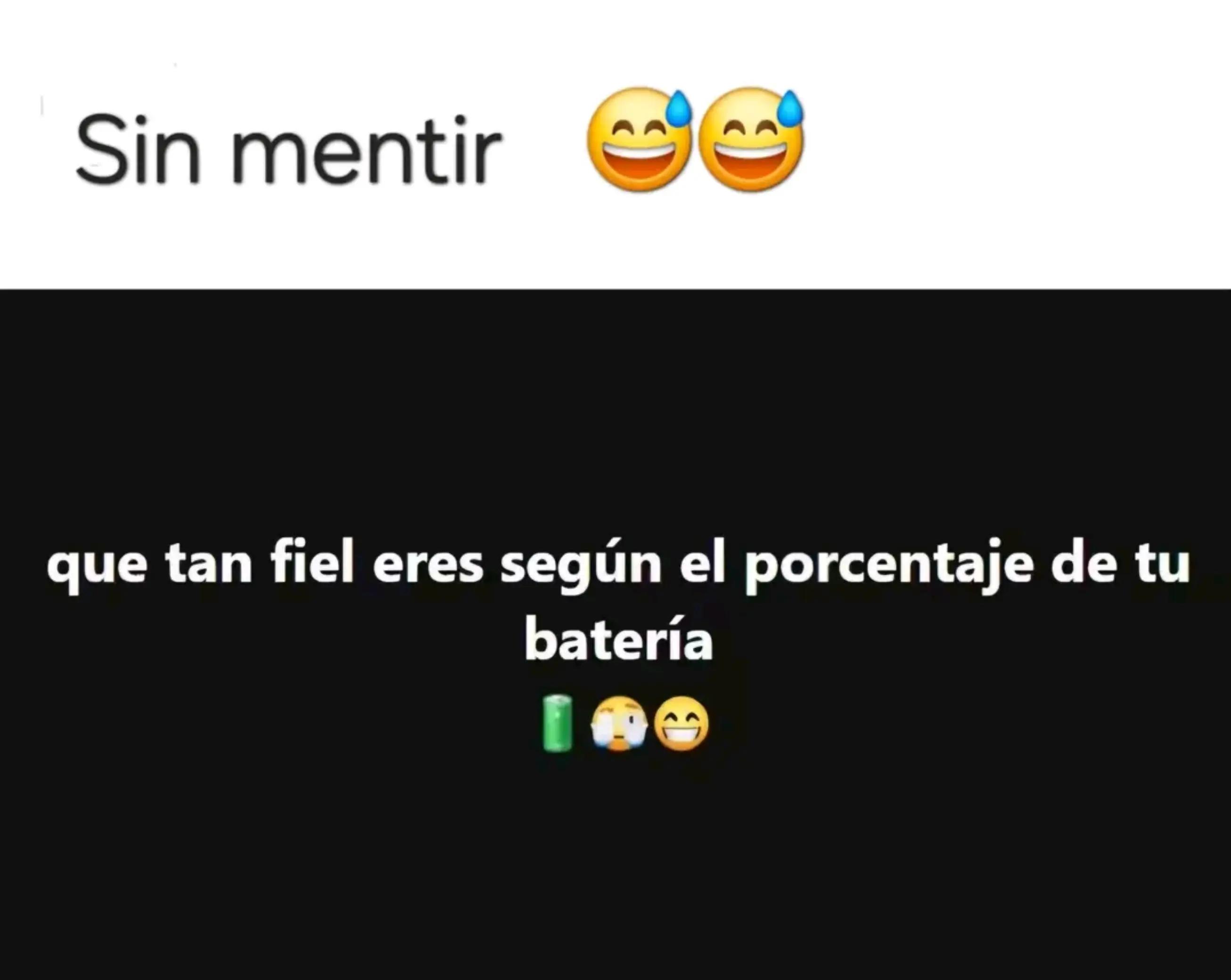 @Antonio Gutierrez