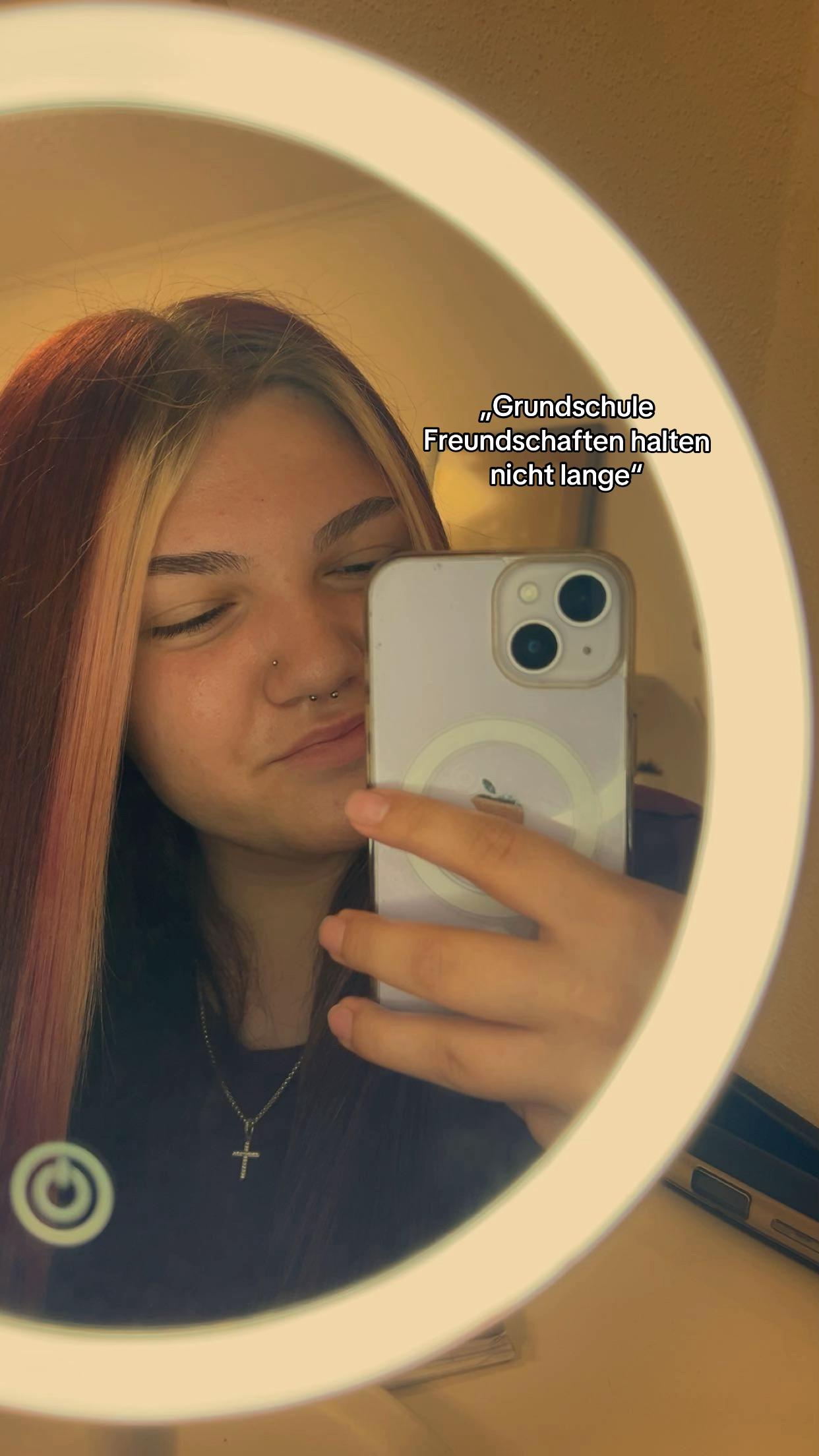 @Emily