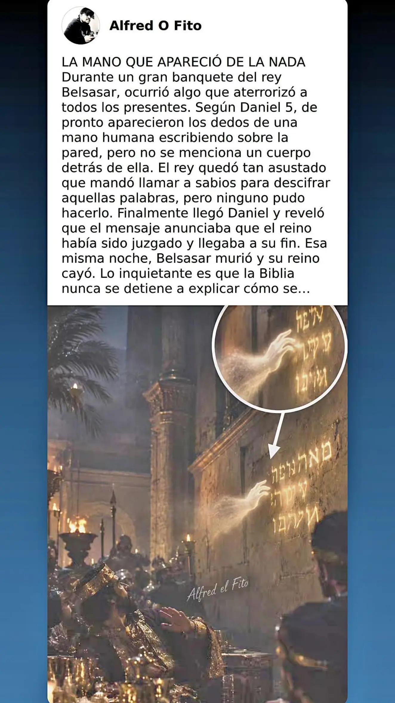 @Alfred el Fito