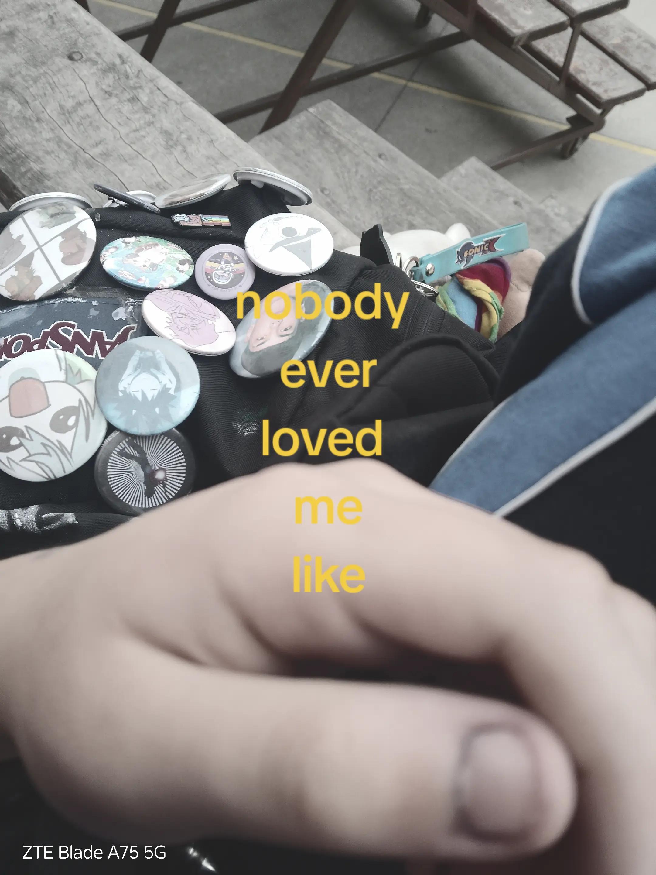 @៹ ࣪ 𝐒ᥲ݊ꪀ⍴𝐚kᥙ 🕯 ֪ 𓂃