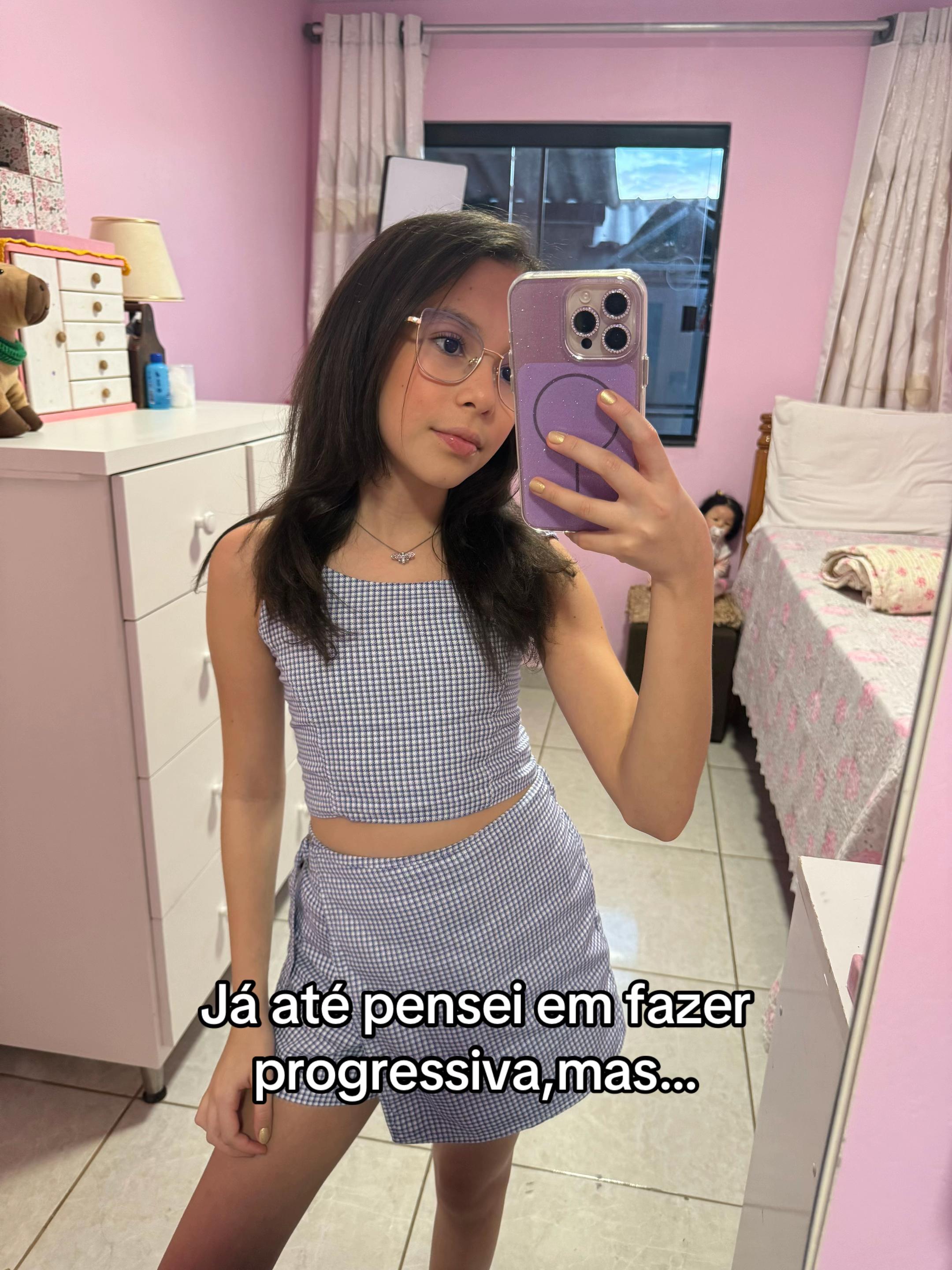@Jordanna Moreira 🎀