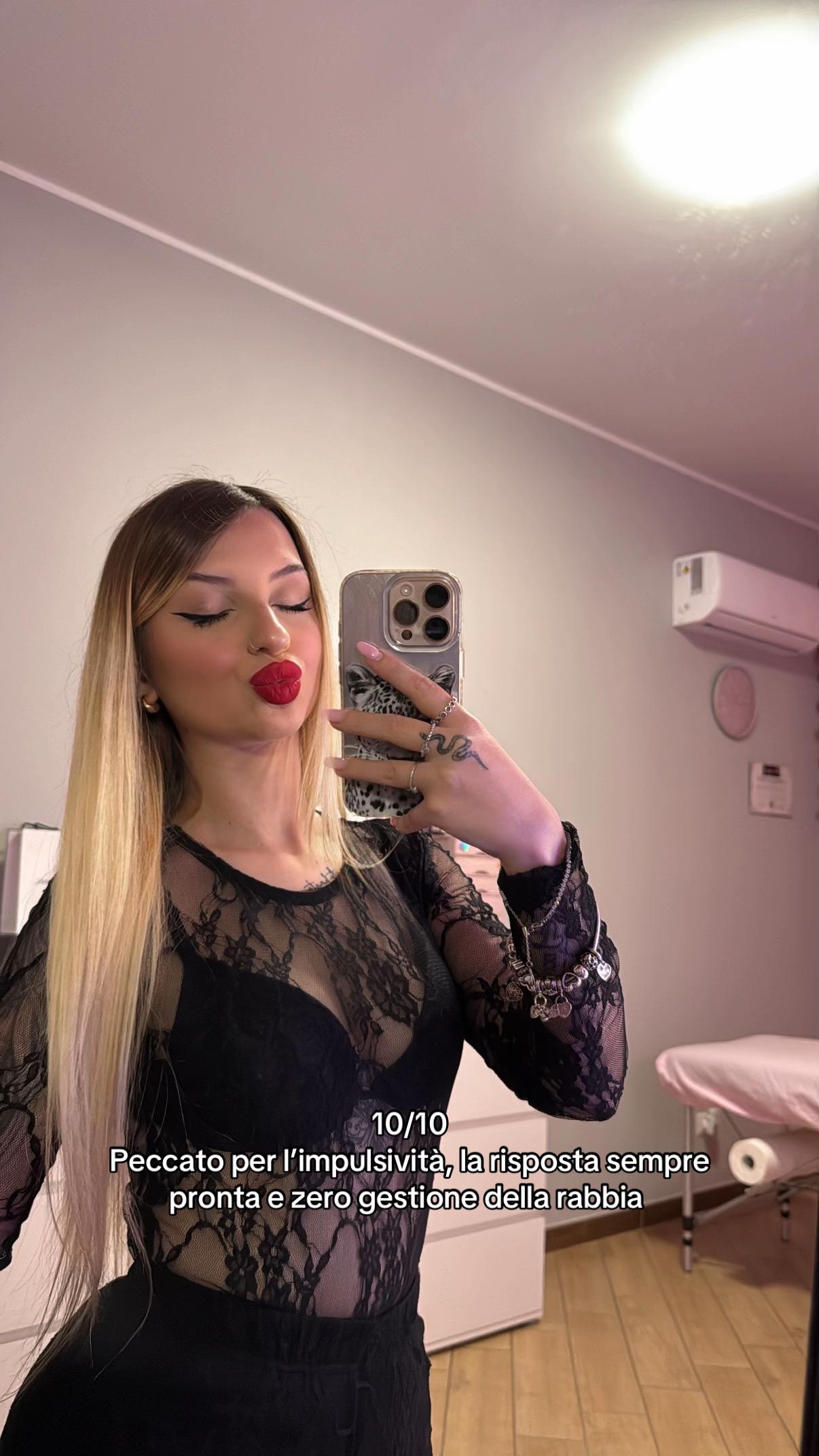 @JASMINNE👸🏼🥇