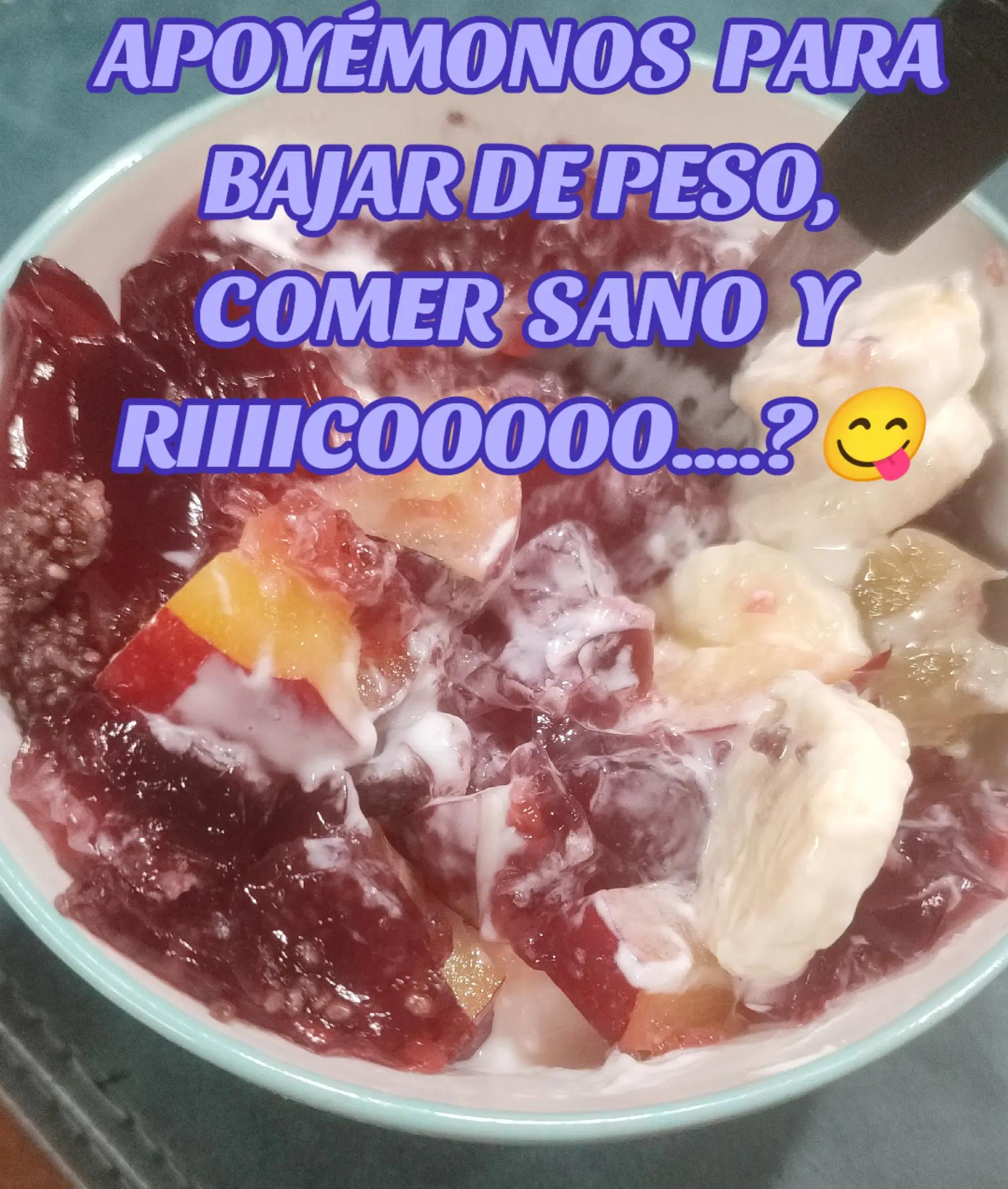 @Claudia Cáceres0211