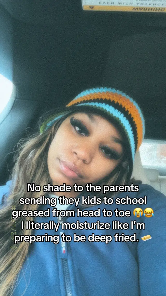 @KenTheDoll