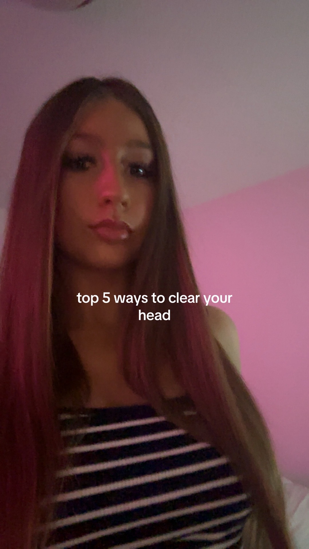 @spam