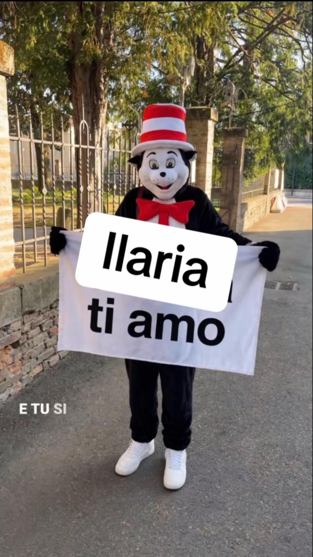 @Ila🐆🫪⭐️