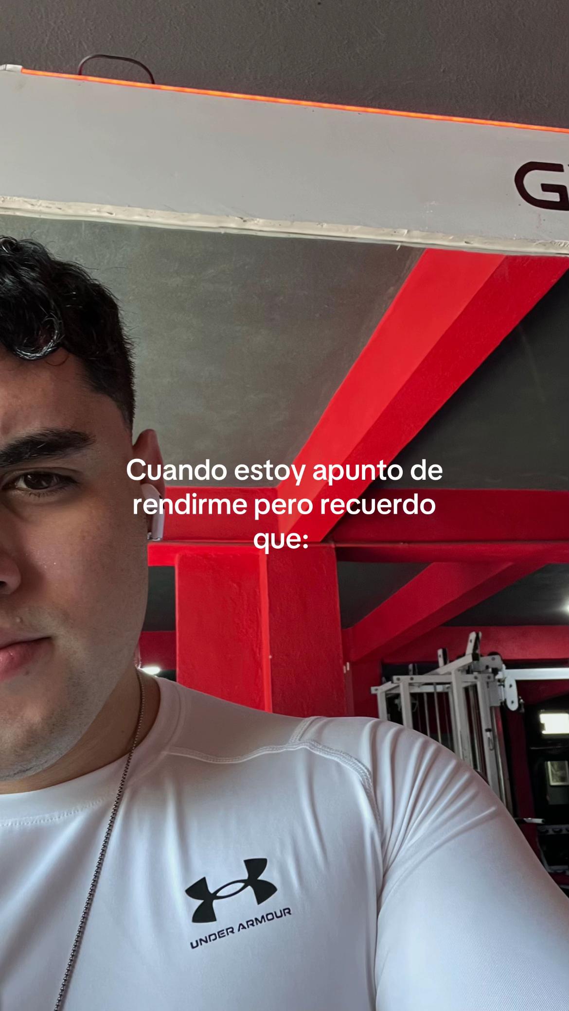 @Fran