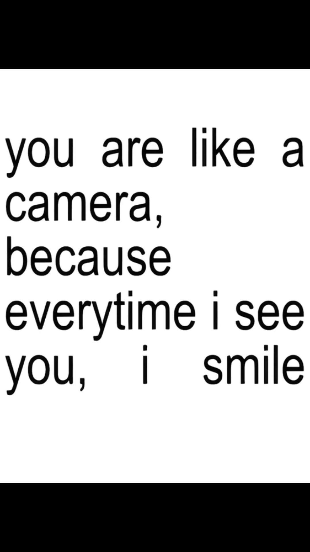 @rauza