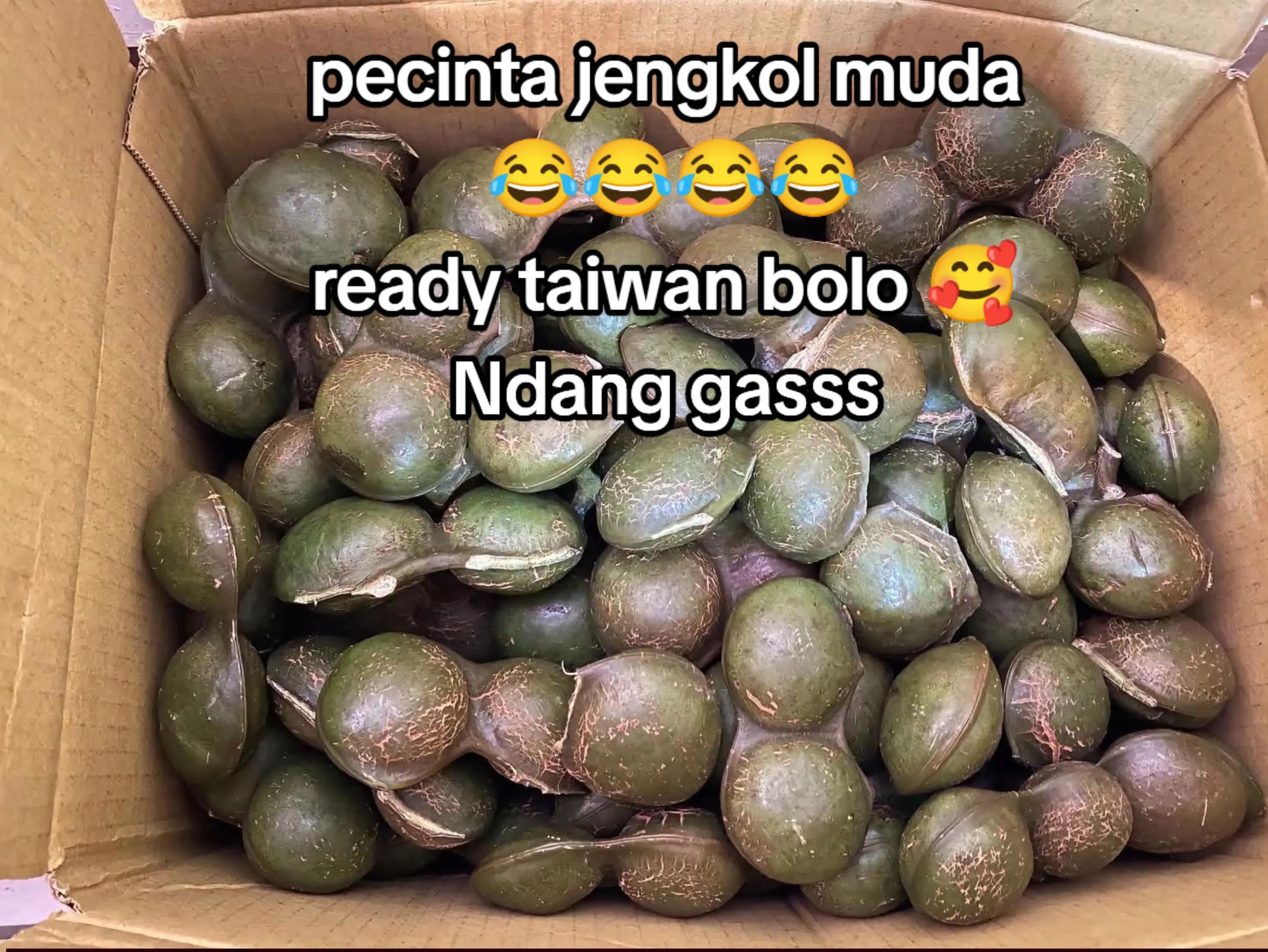 @Dessy prihartiny 🇹🇼 olshop