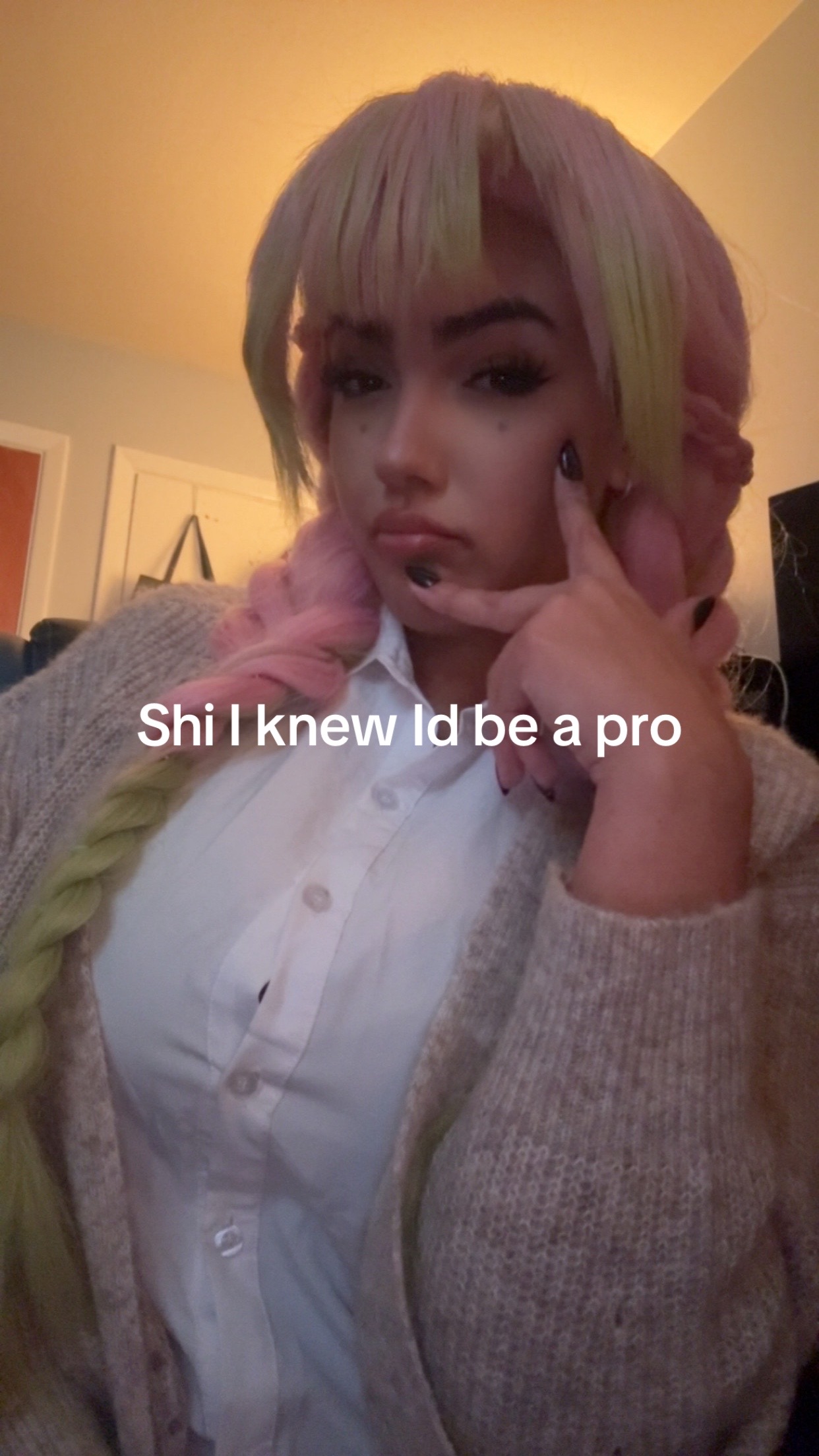 @Sway