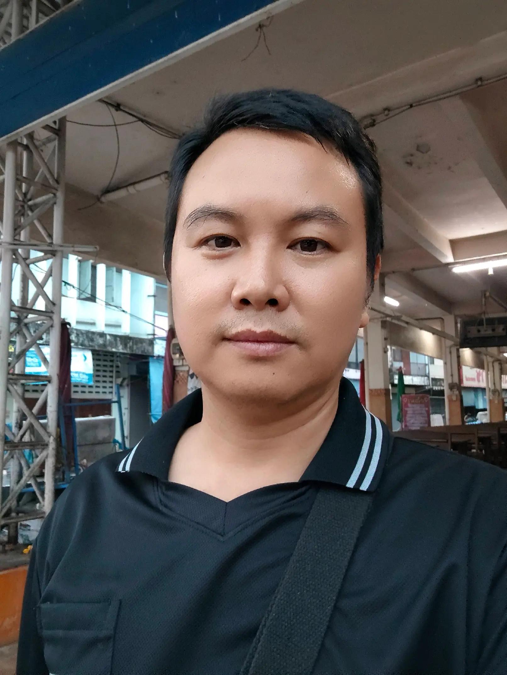 @tiktok.com/@yod7891
