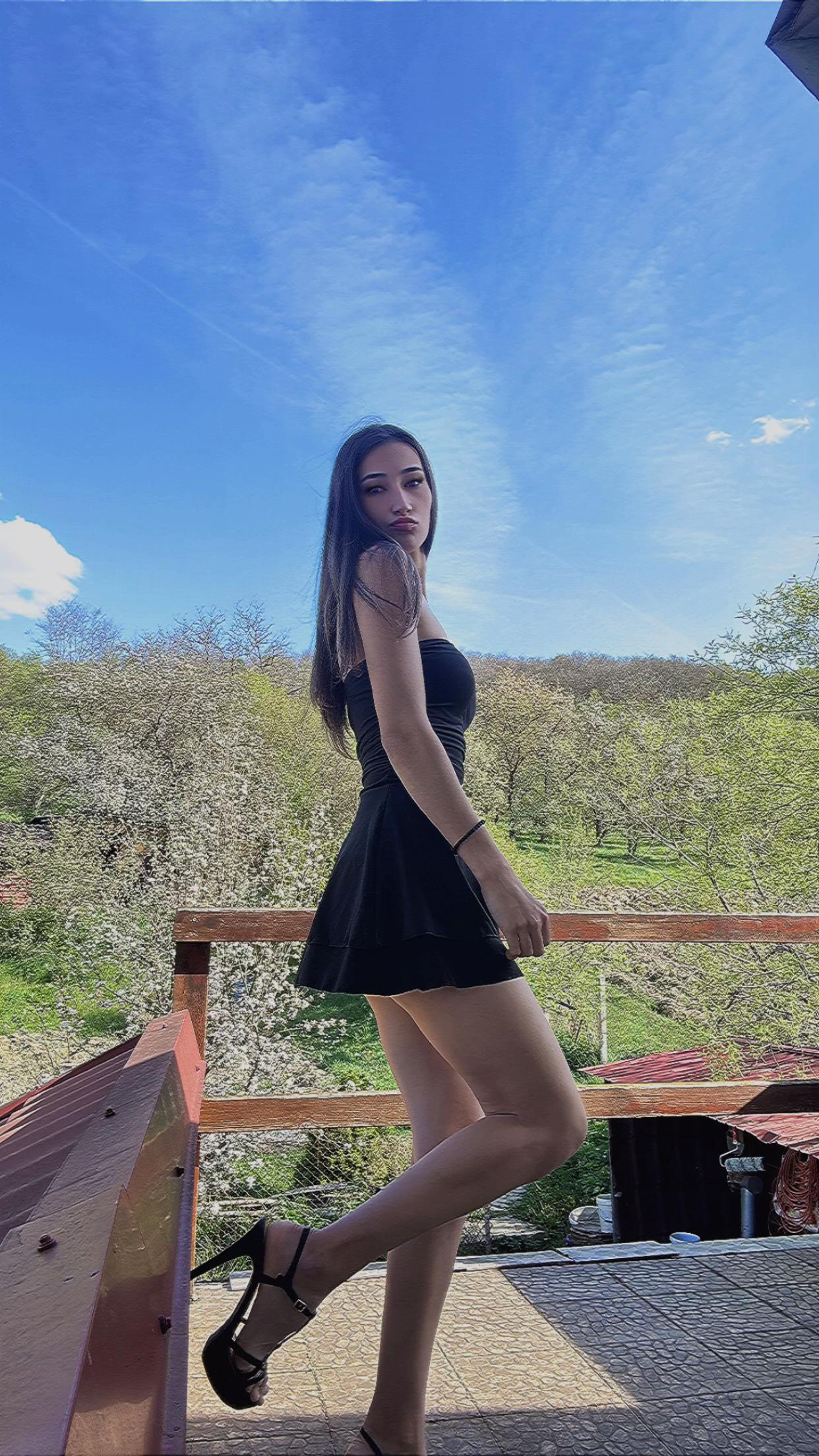 @georgianapapp2