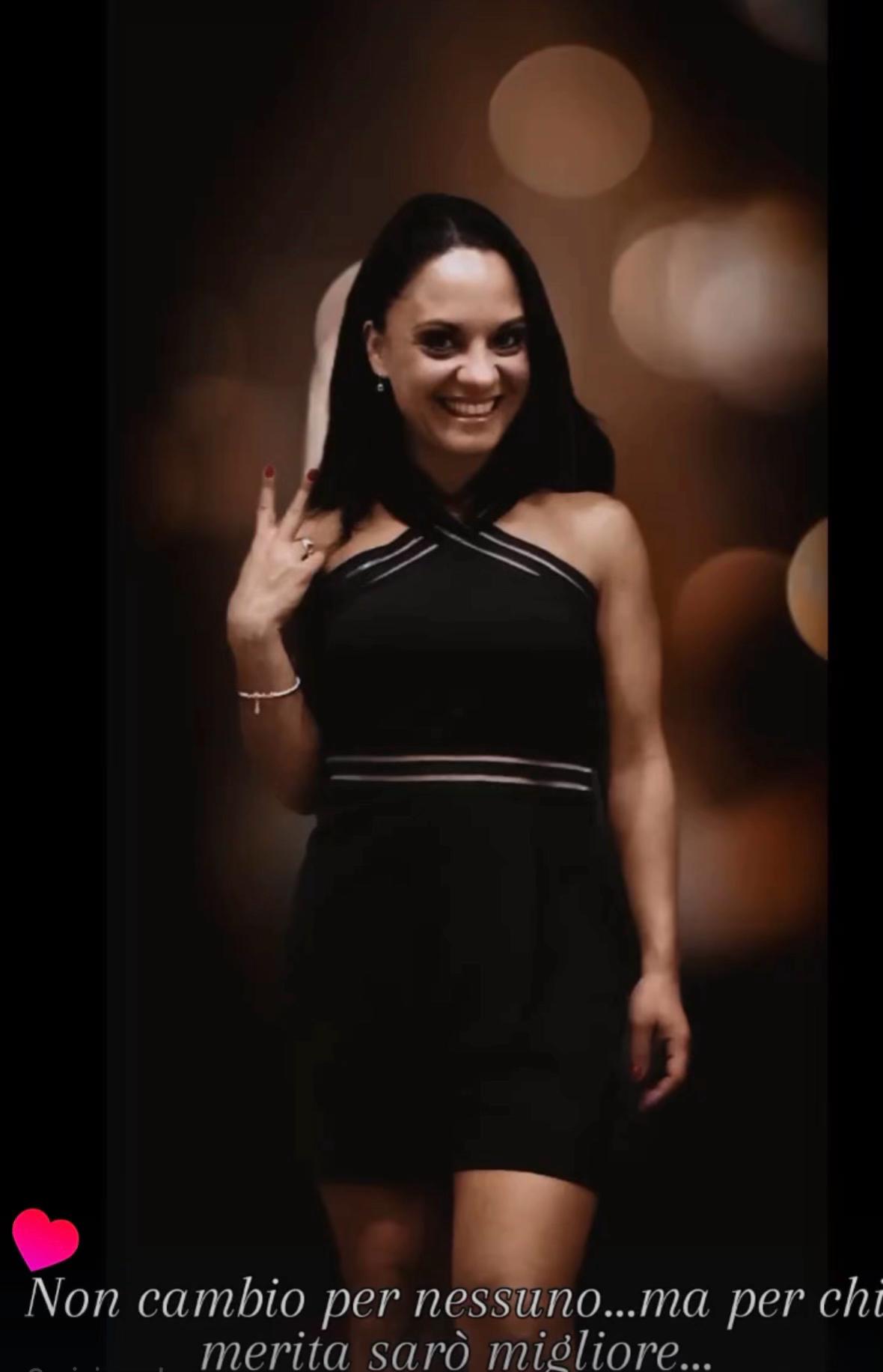 @🔥🖤🇭🇷𝓚𝖆𝖗𝖔𝖑𝖎𝖓𝖆DD🖤