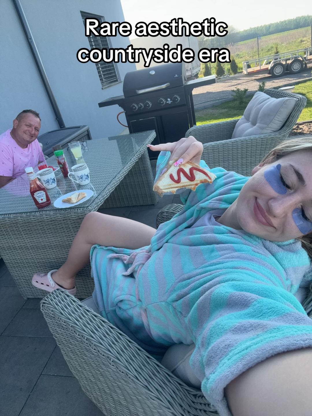 @ig:martynawrr