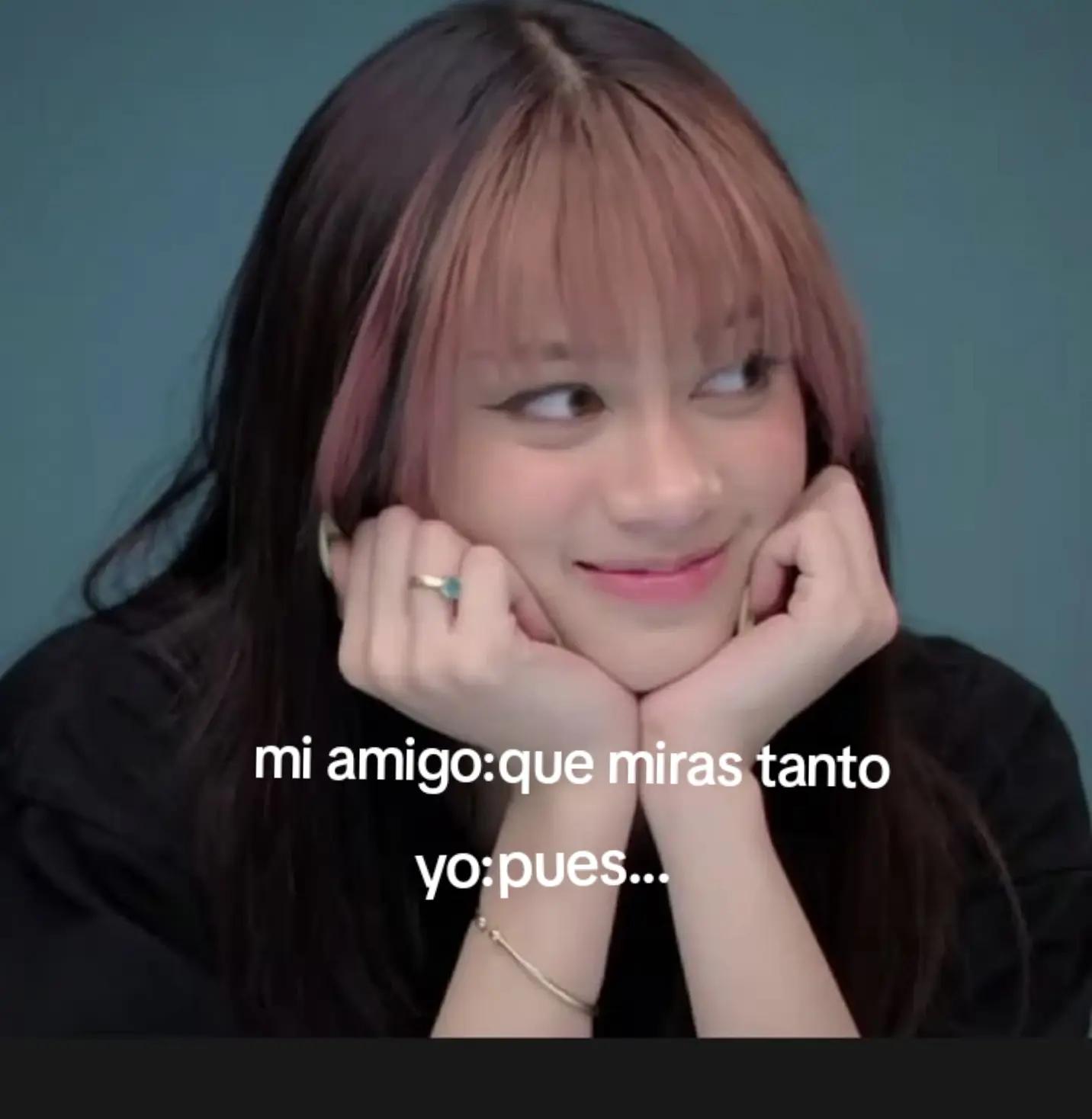 @flor fernandez vigevani🇦🇷